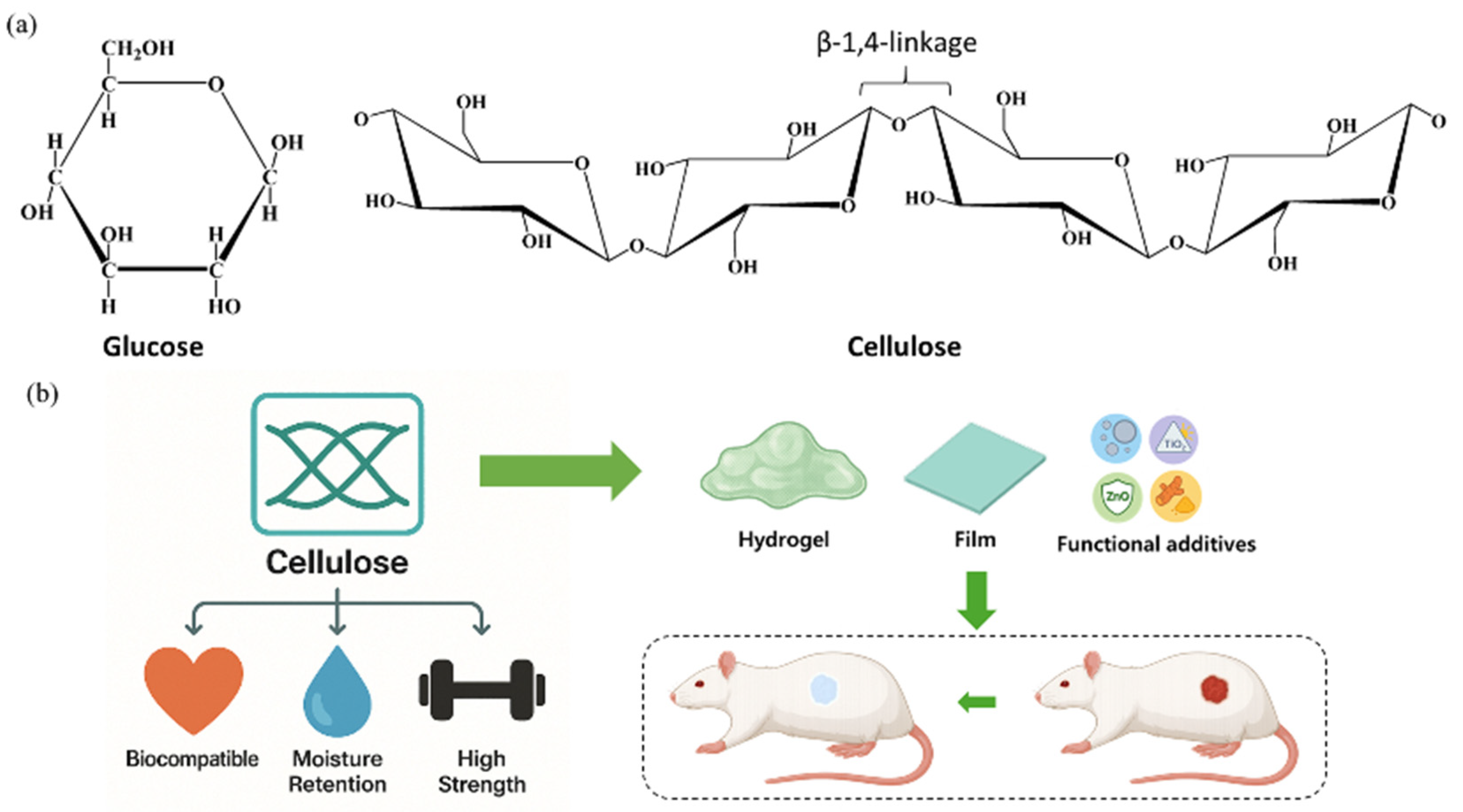 Polymers 17 02244 g006 Polymers 17 02244 g006