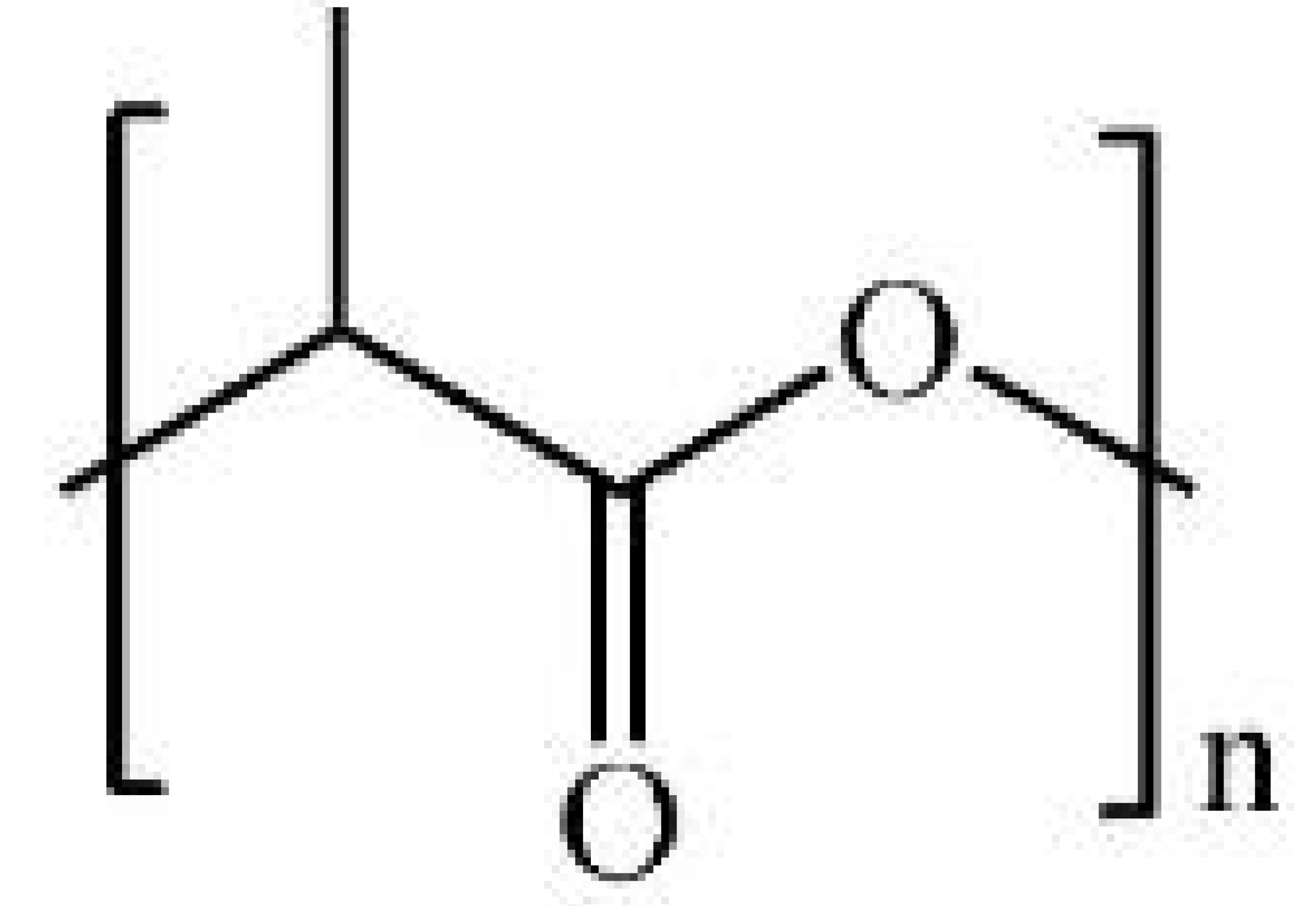 Polymers 17 02244 i001 Polymers 17 02244 i001