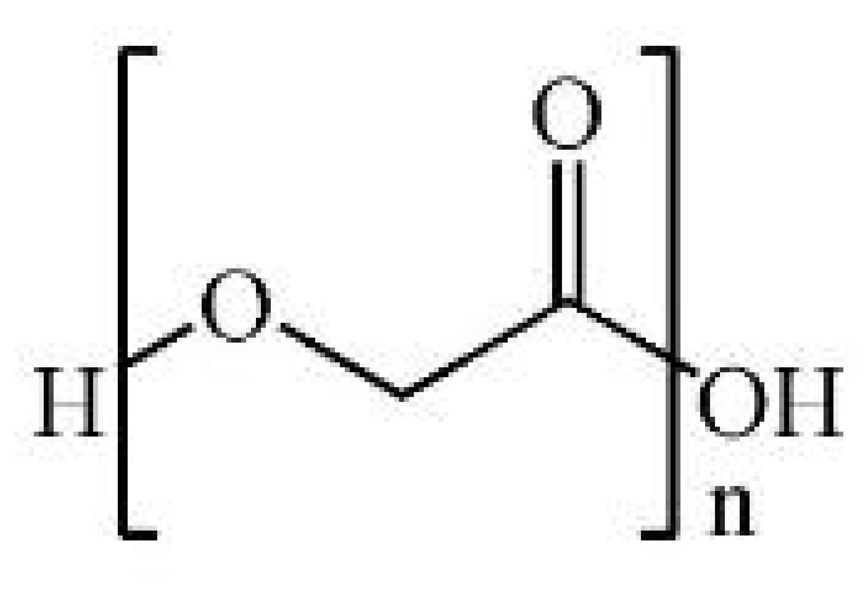 Polymers 17 02244 i002 Polymers 17 02244 i002