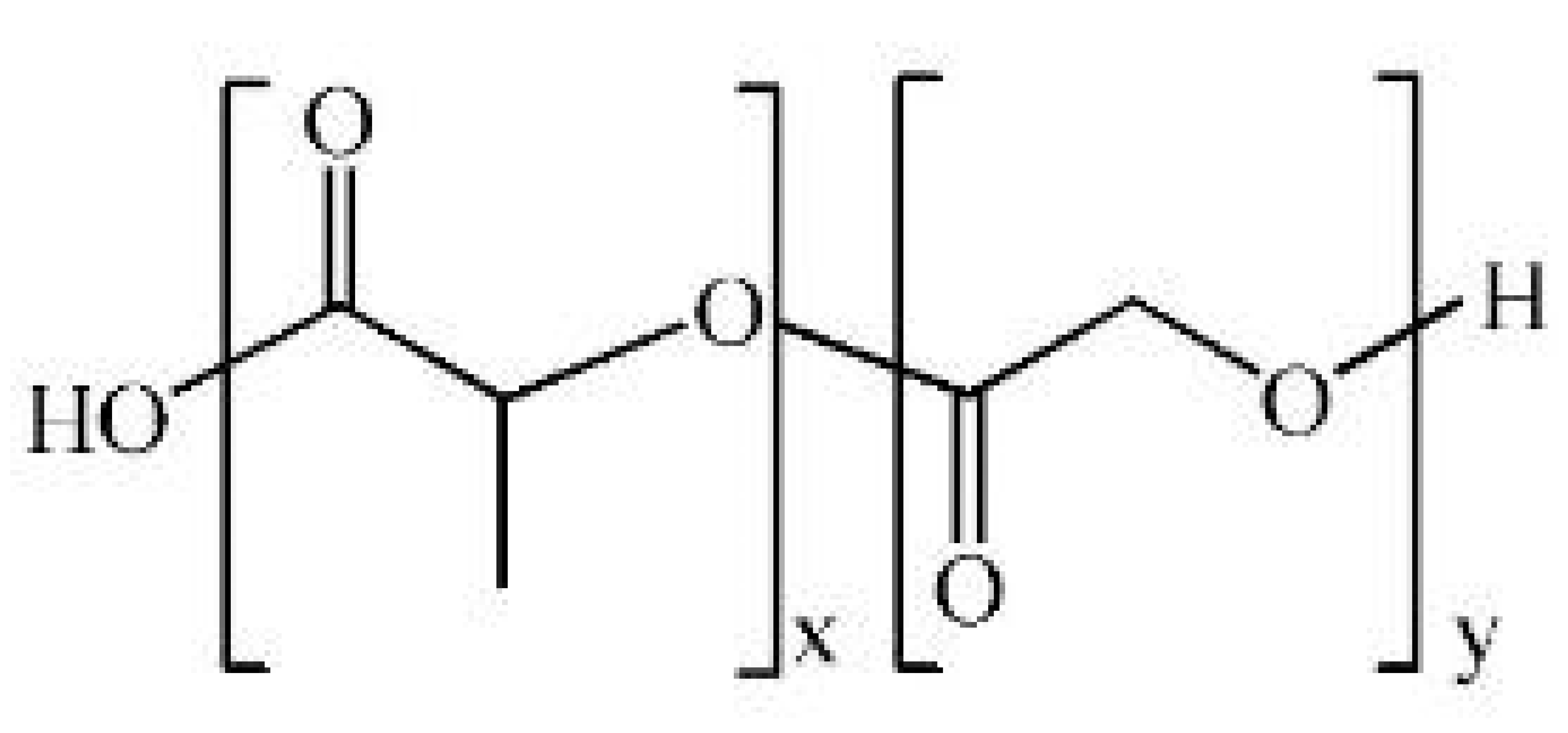 Polymers 17 02244 i003 Polymers 17 02244 i003