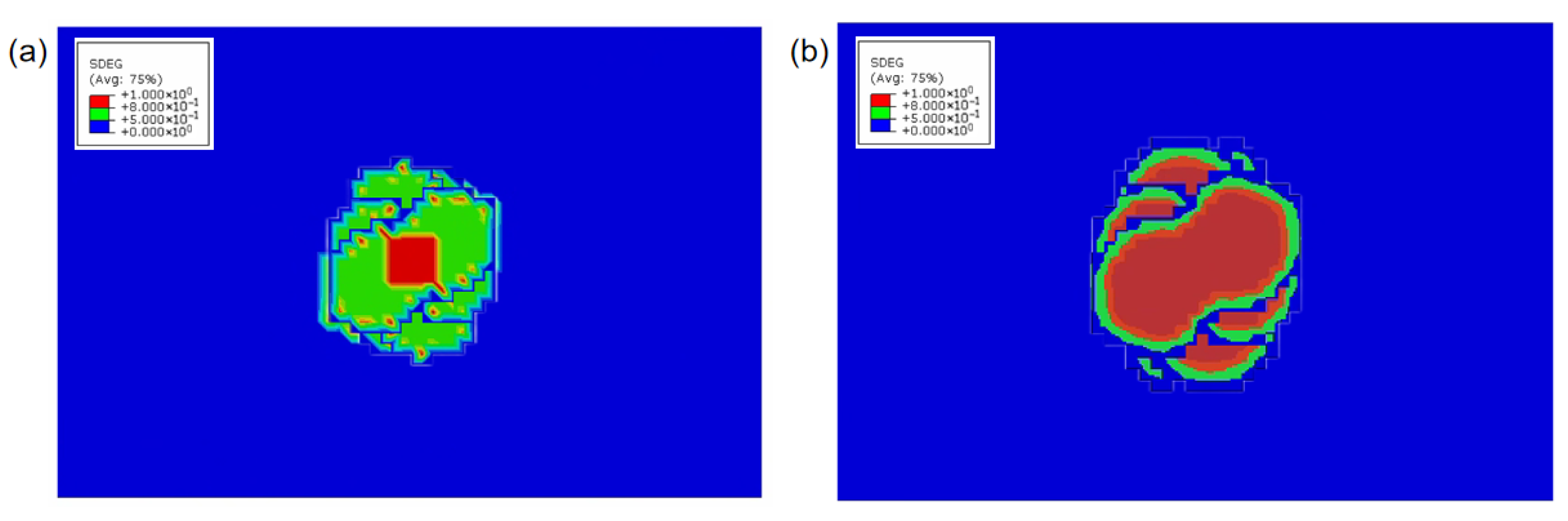 Polymers 17 02245 g004
