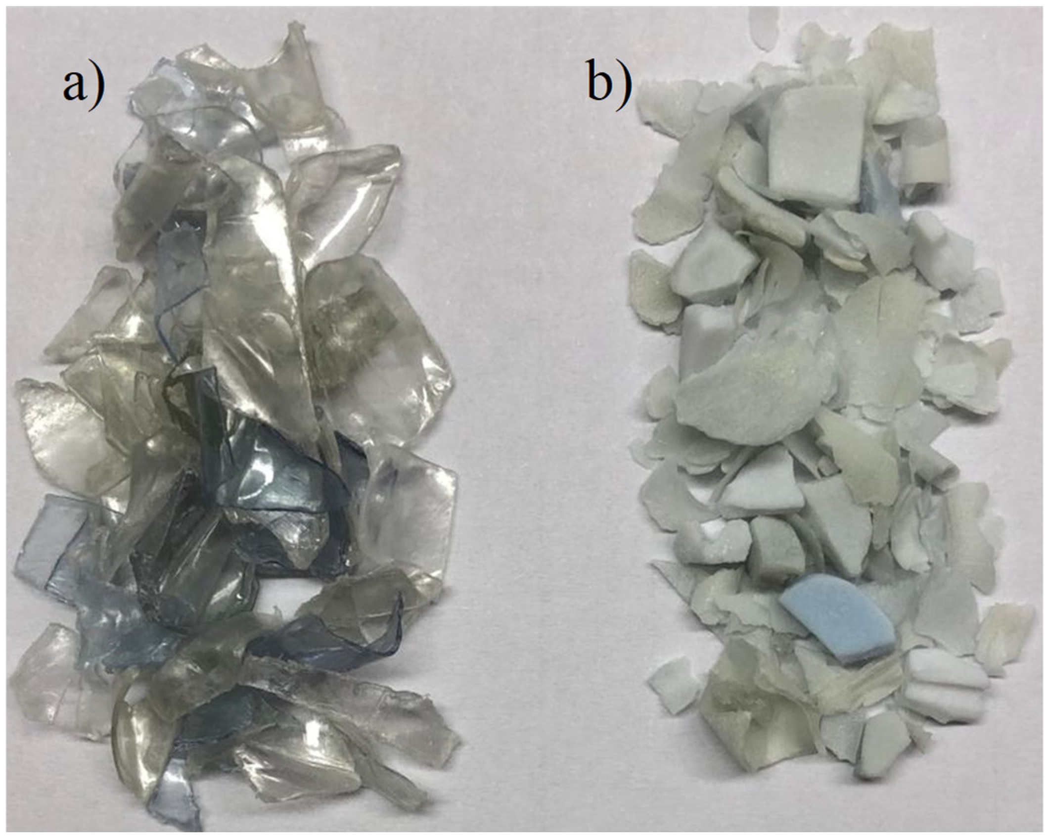 Polymers 17 02246 g003