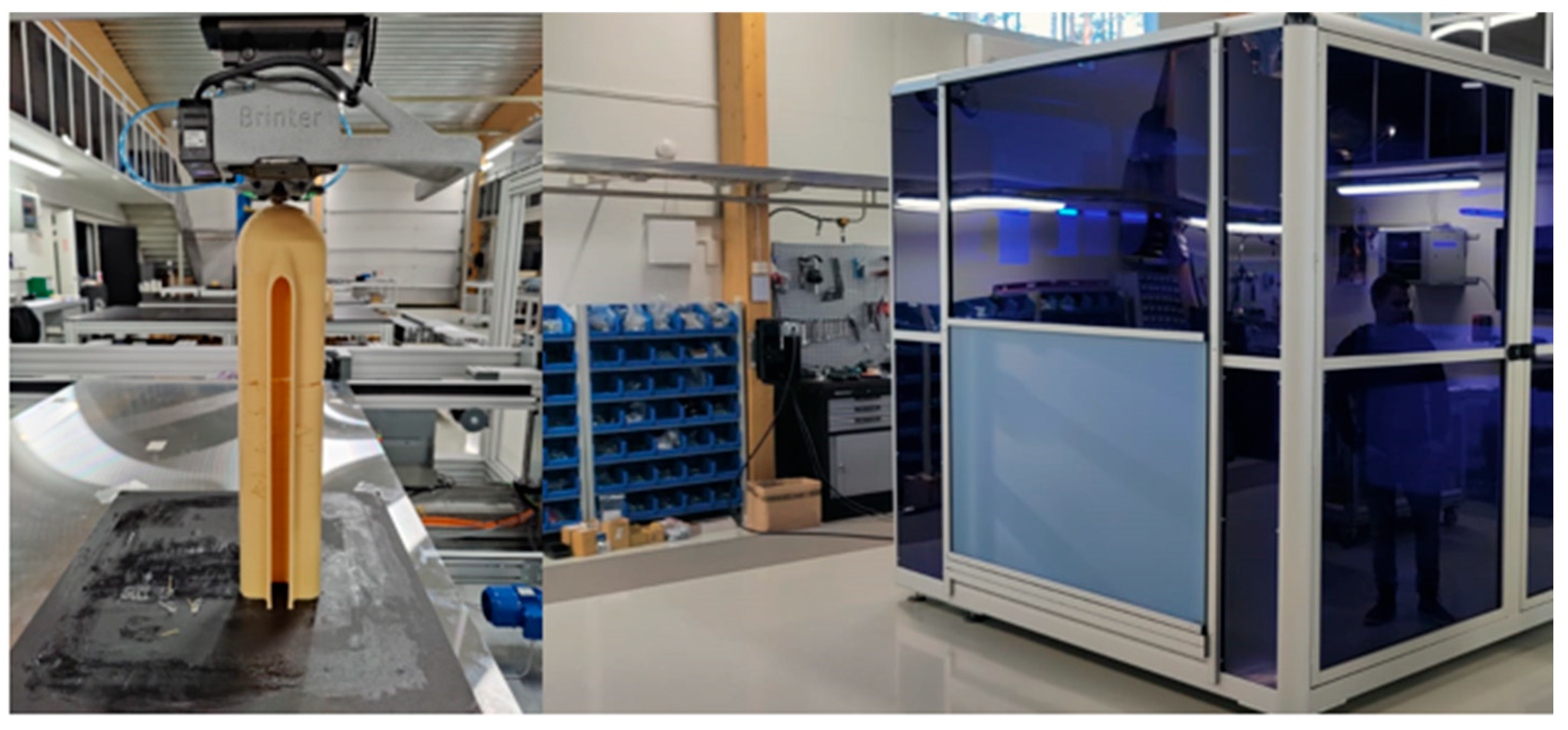 Polymers 17 02248 g001