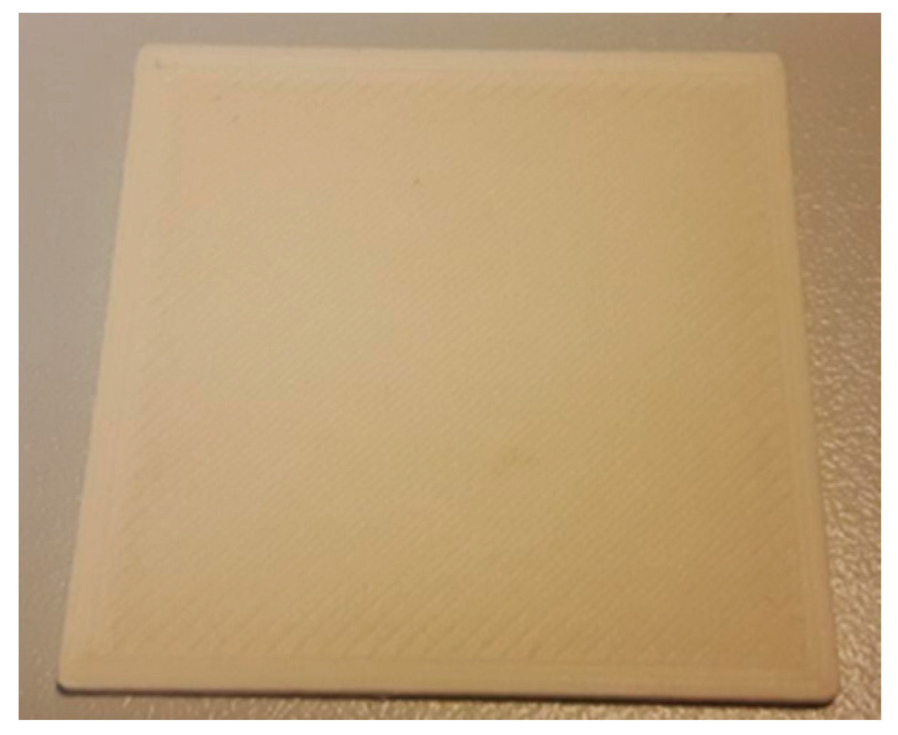 Polymers 17 02248 g002