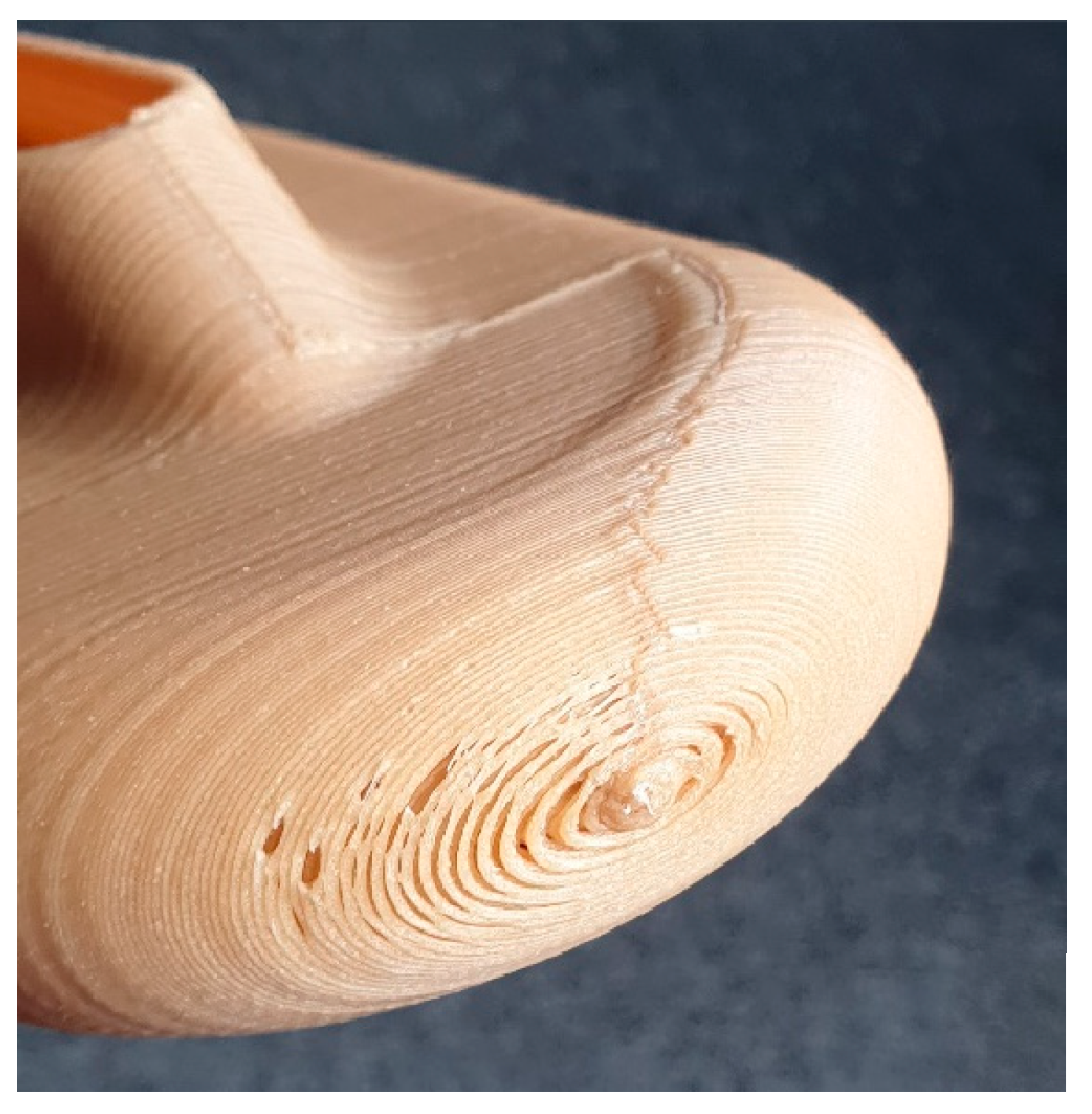 Polymers 17 02248 g003