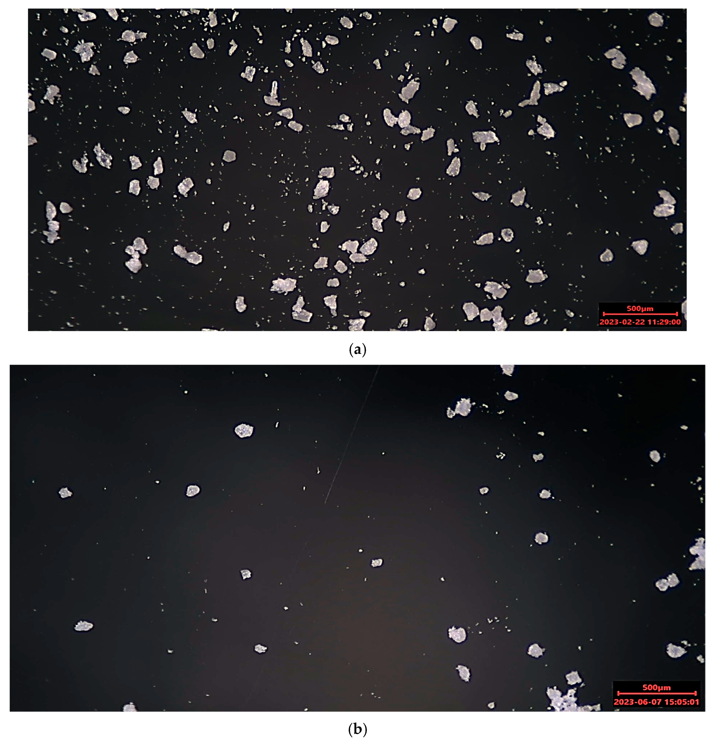 Polymers 17 02248 g004a
