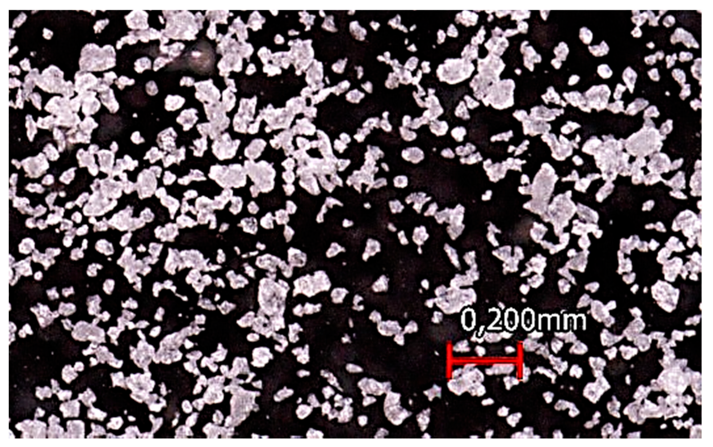 Polymers 17 02248 g007