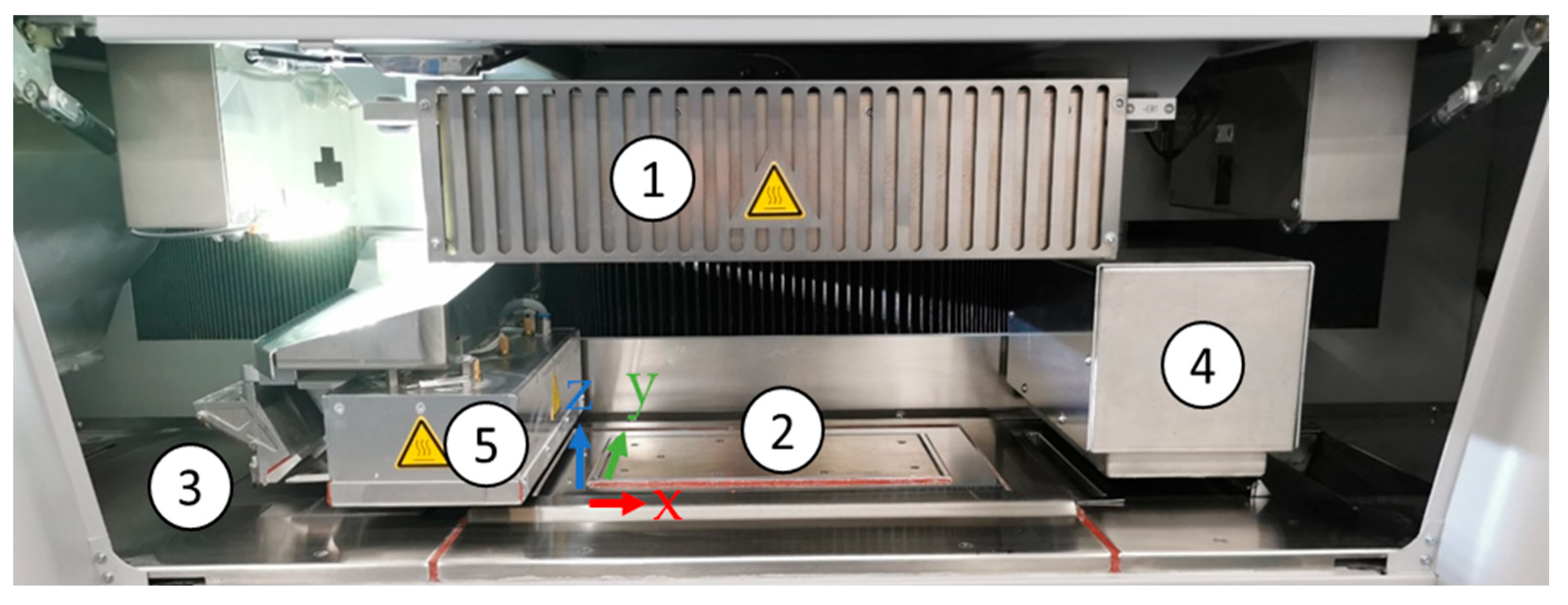Polymers 17 02248 g011