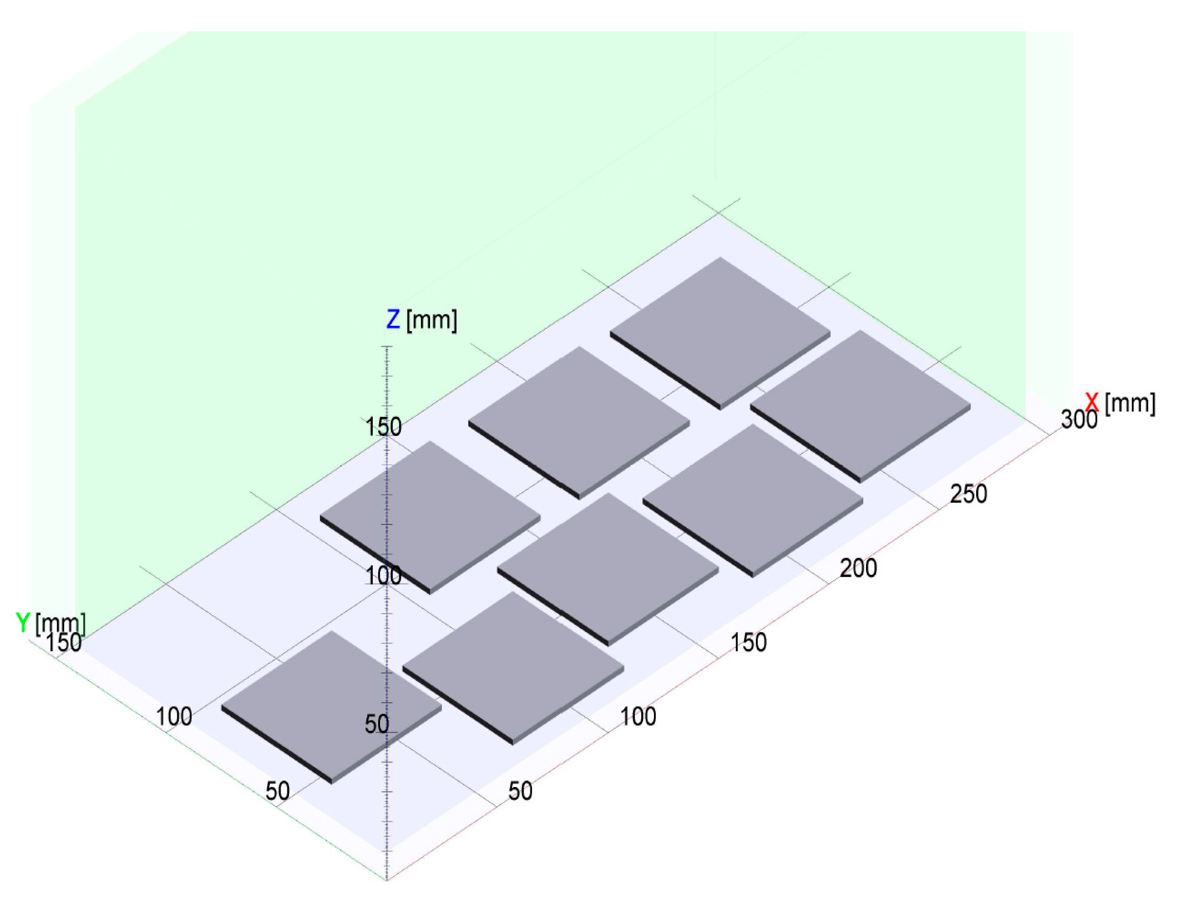 Polymers 17 02248 g012