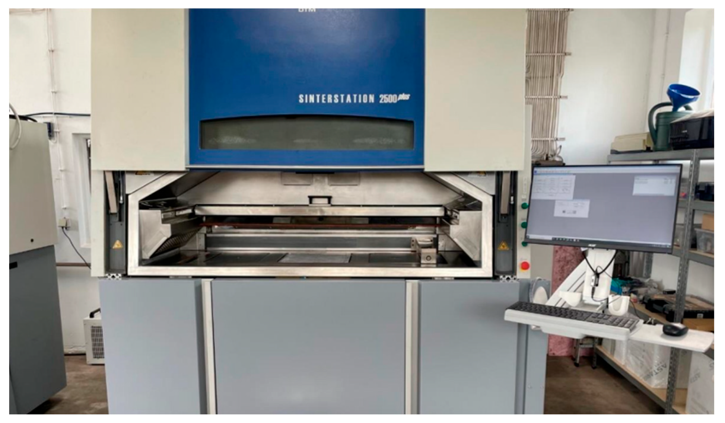 Polymers 17 02248 g013