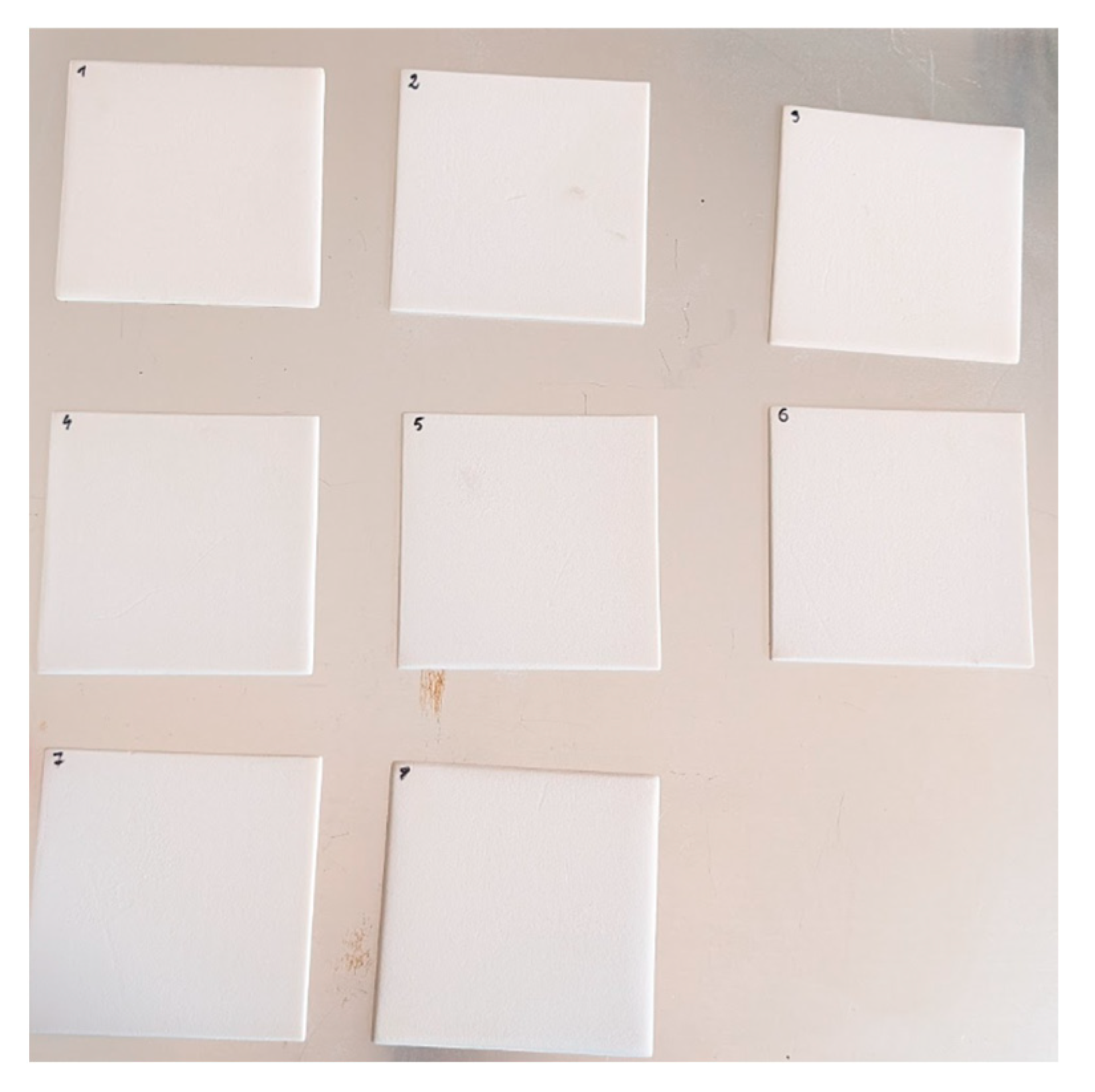 Polymers 17 02248 g014