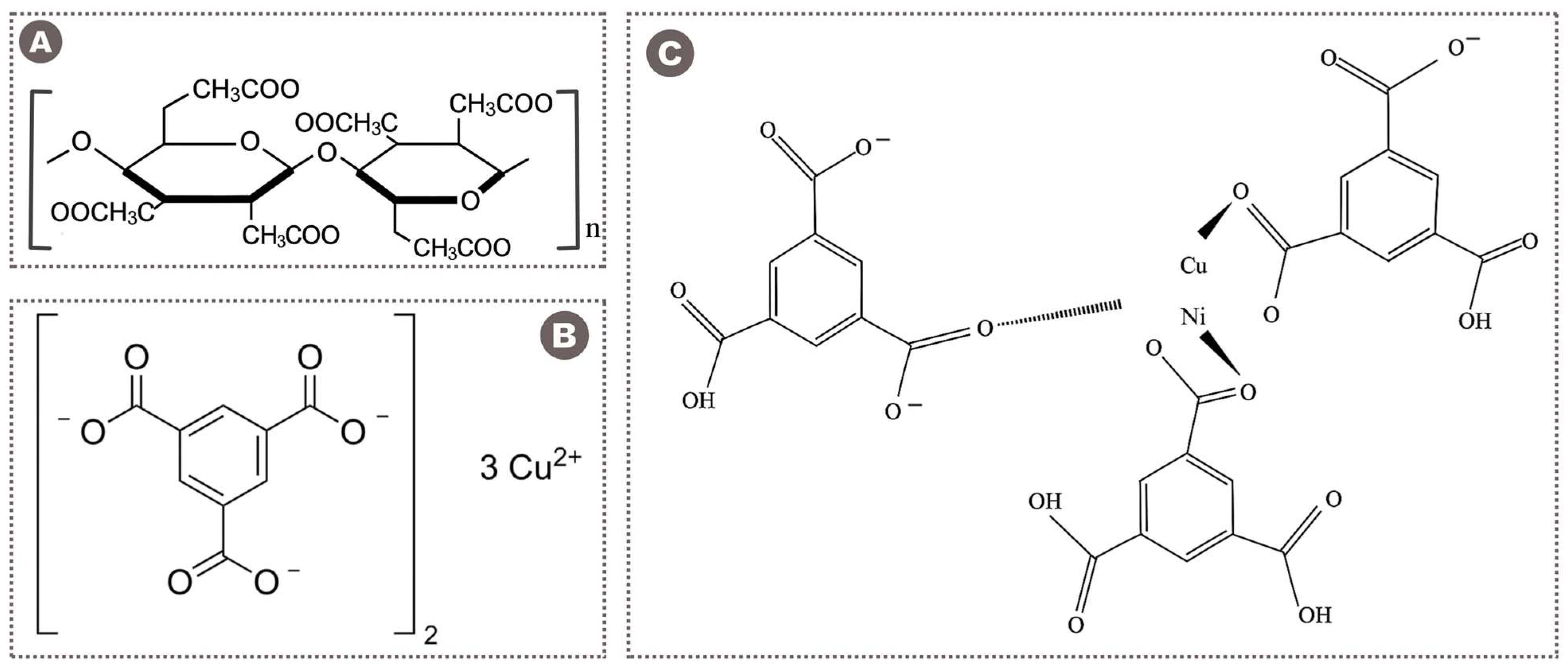 Polymers 17 02258 g001