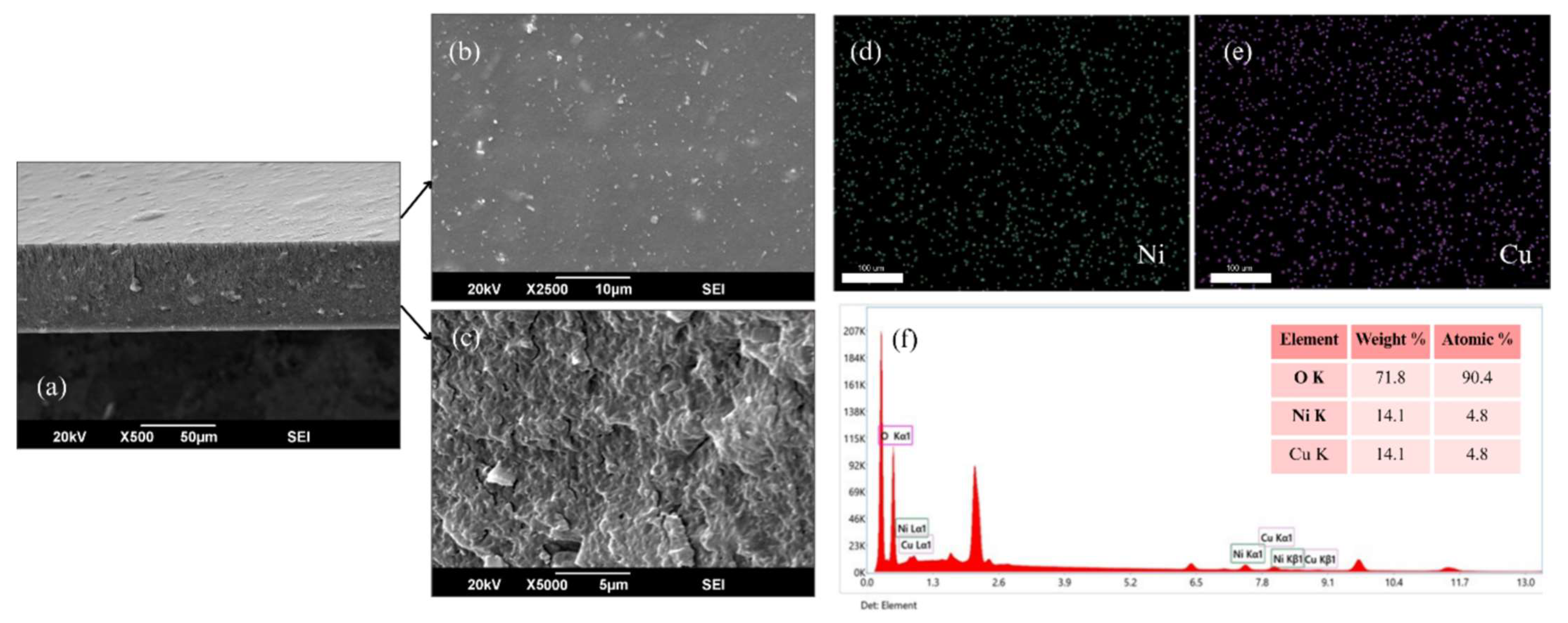 Polymers 17 02258 g008