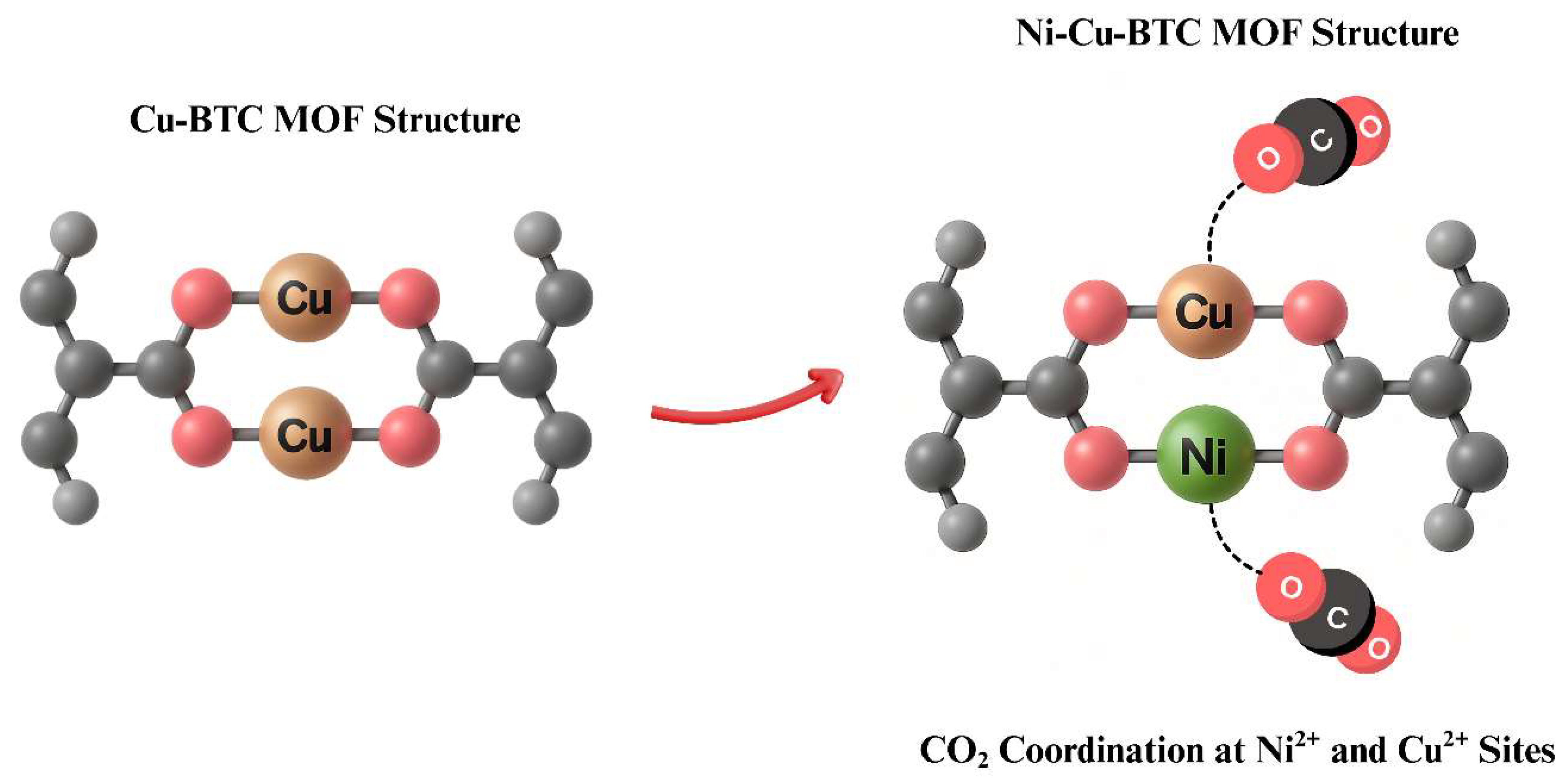 Polymers 17 02258 g011