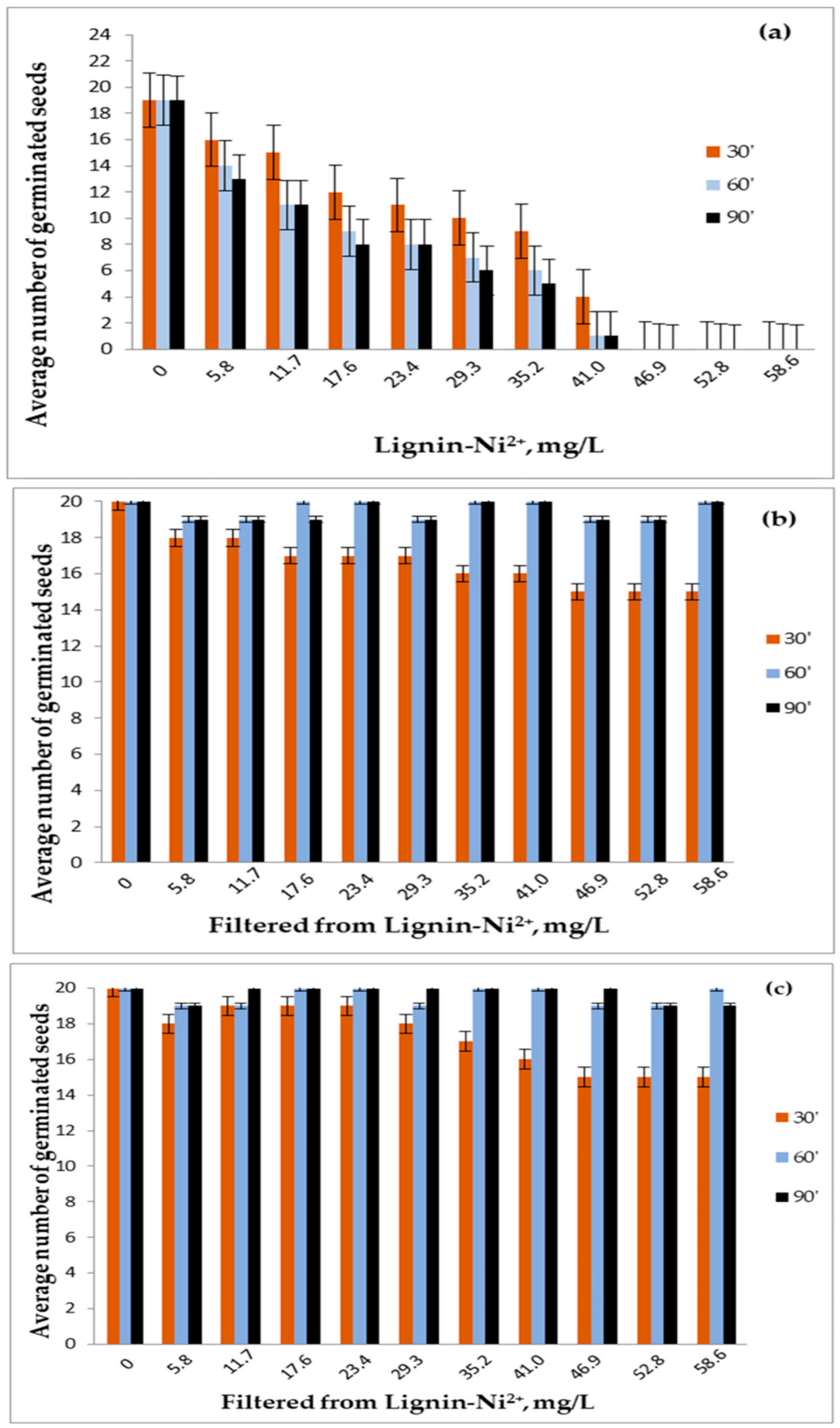Polymers 17 02263 g006