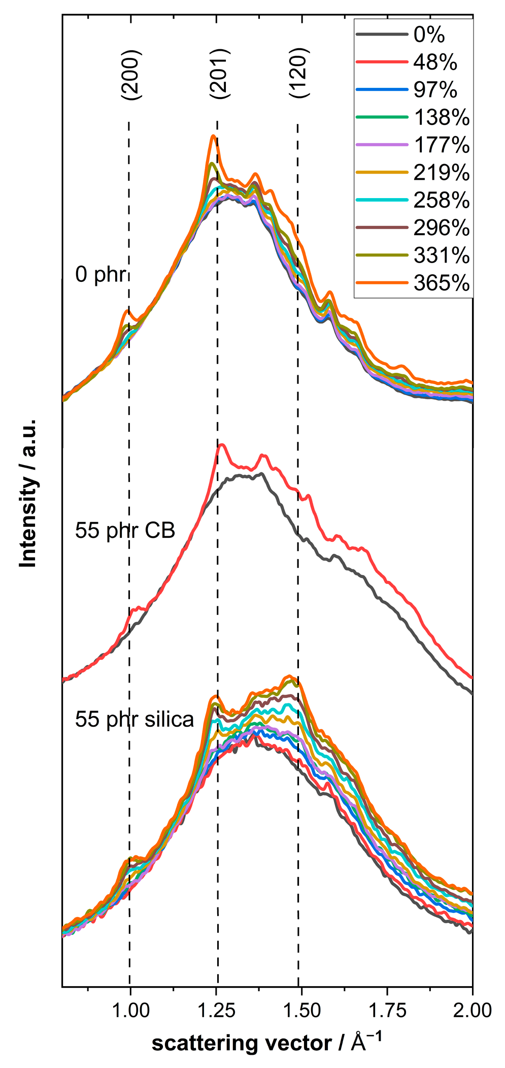 Polymers 17 02266 g001