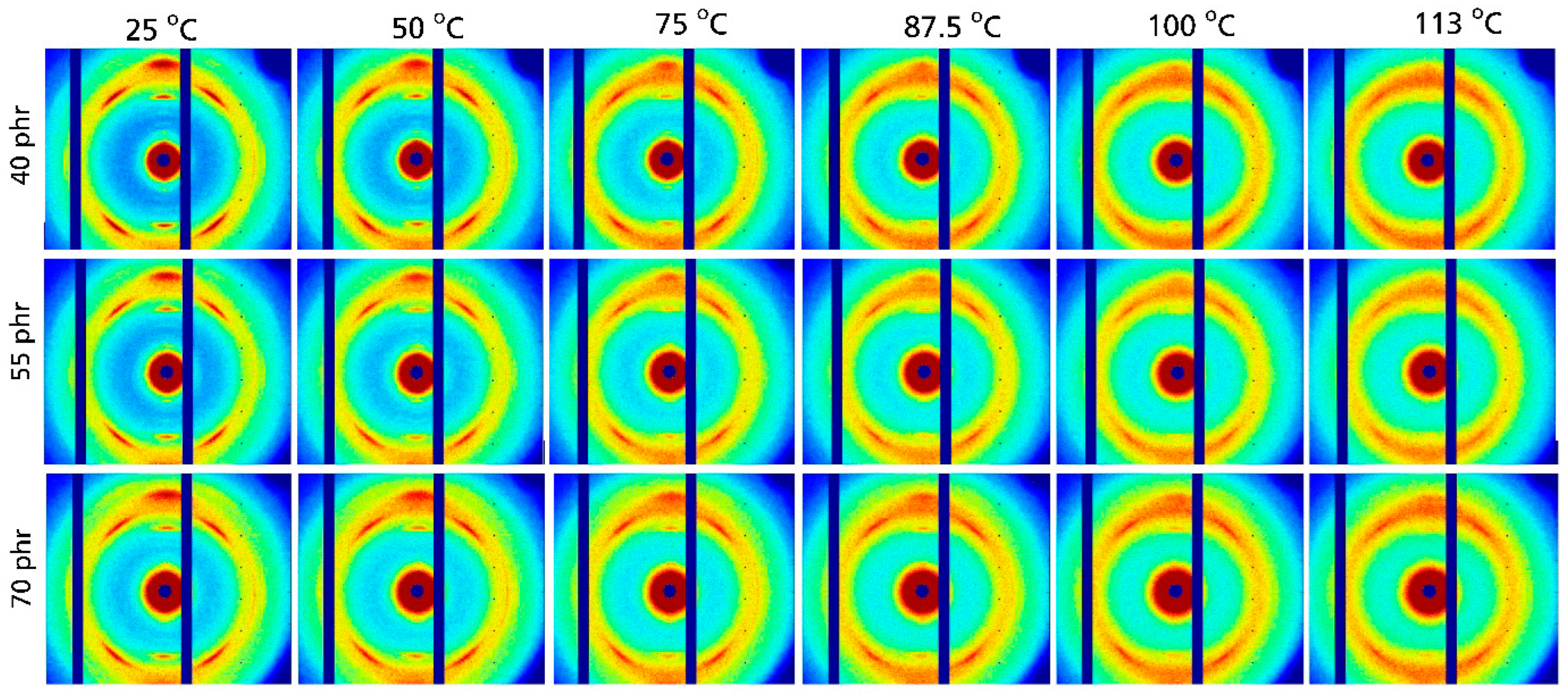 Polymers 17 02266 g004
