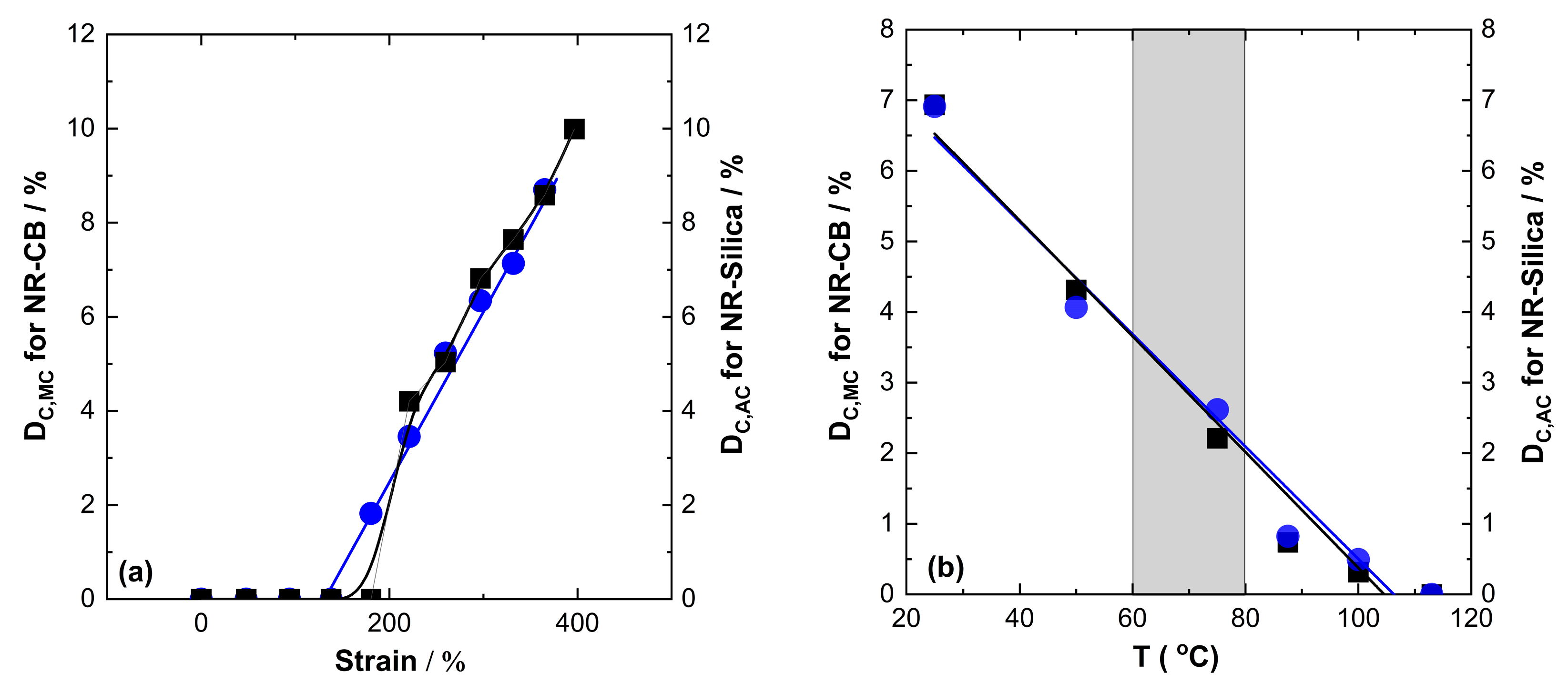 Polymers 17 02266 g008