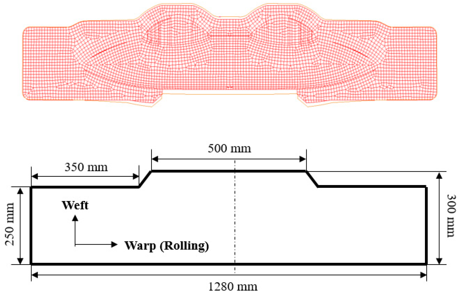 Polymers 17 02267 g003 Polymers 17 02267 g003