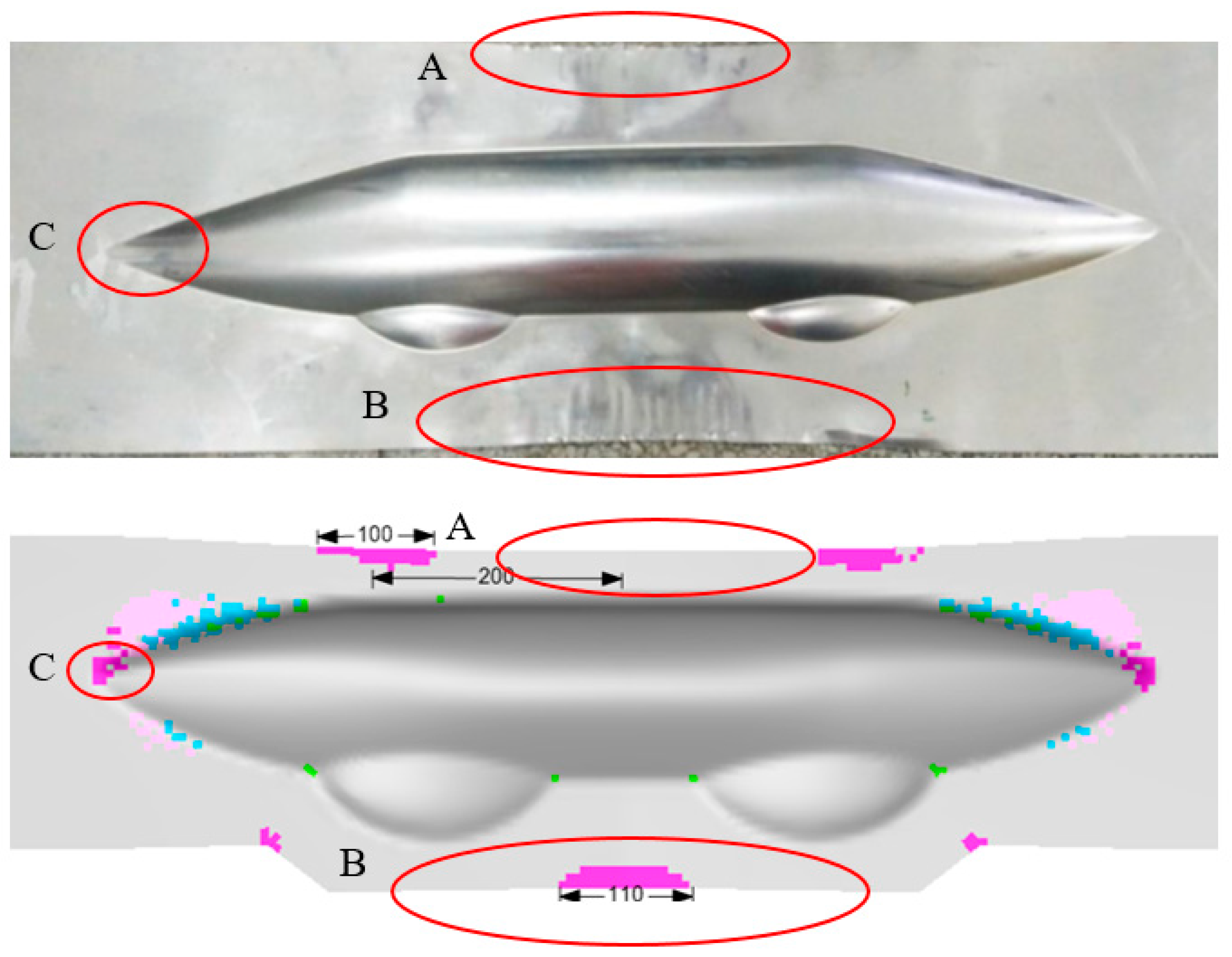 Polymers 17 02267 g005 Polymers 17 02267 g005