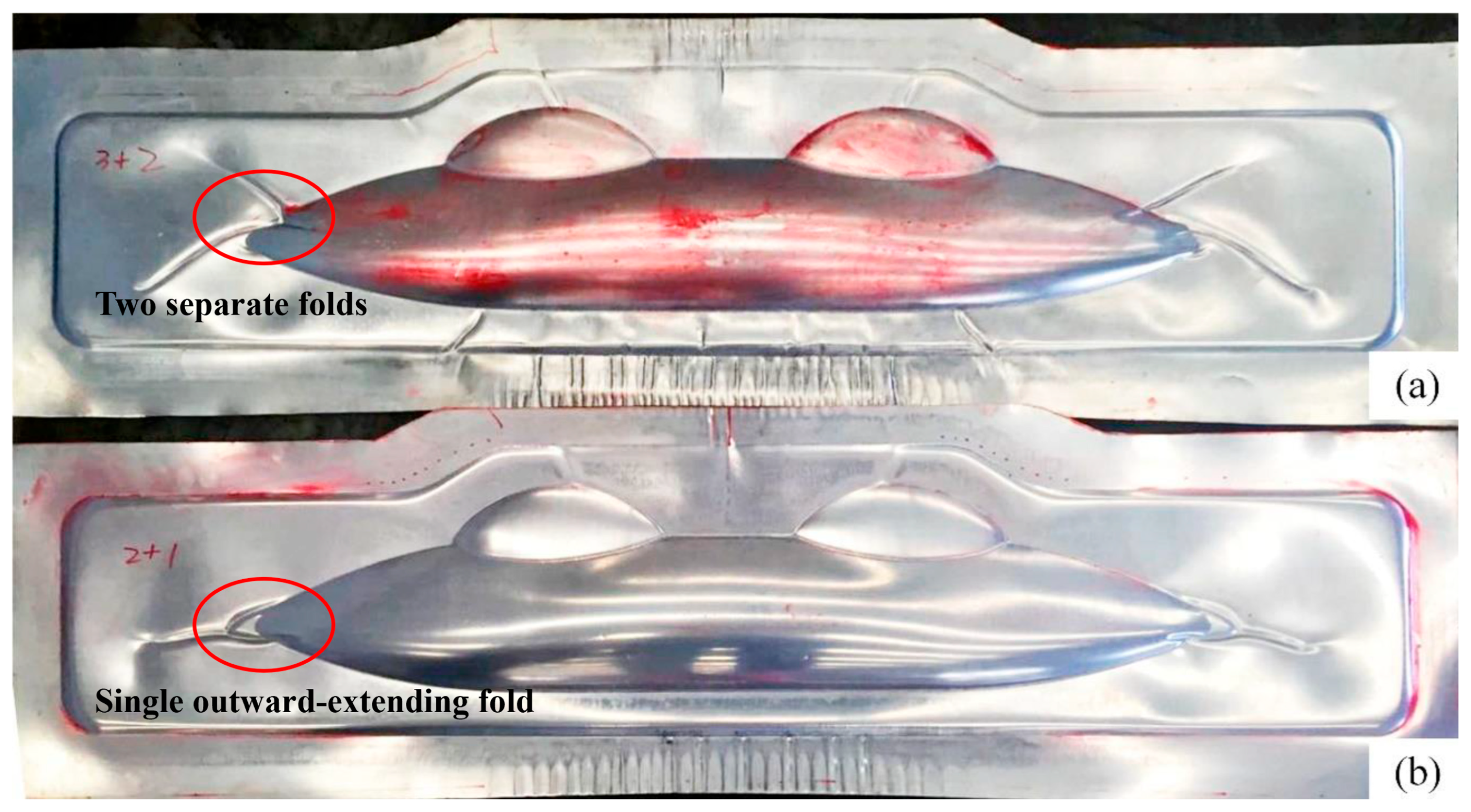 Polymers 17 02267 g006 Polymers 17 02267 g006