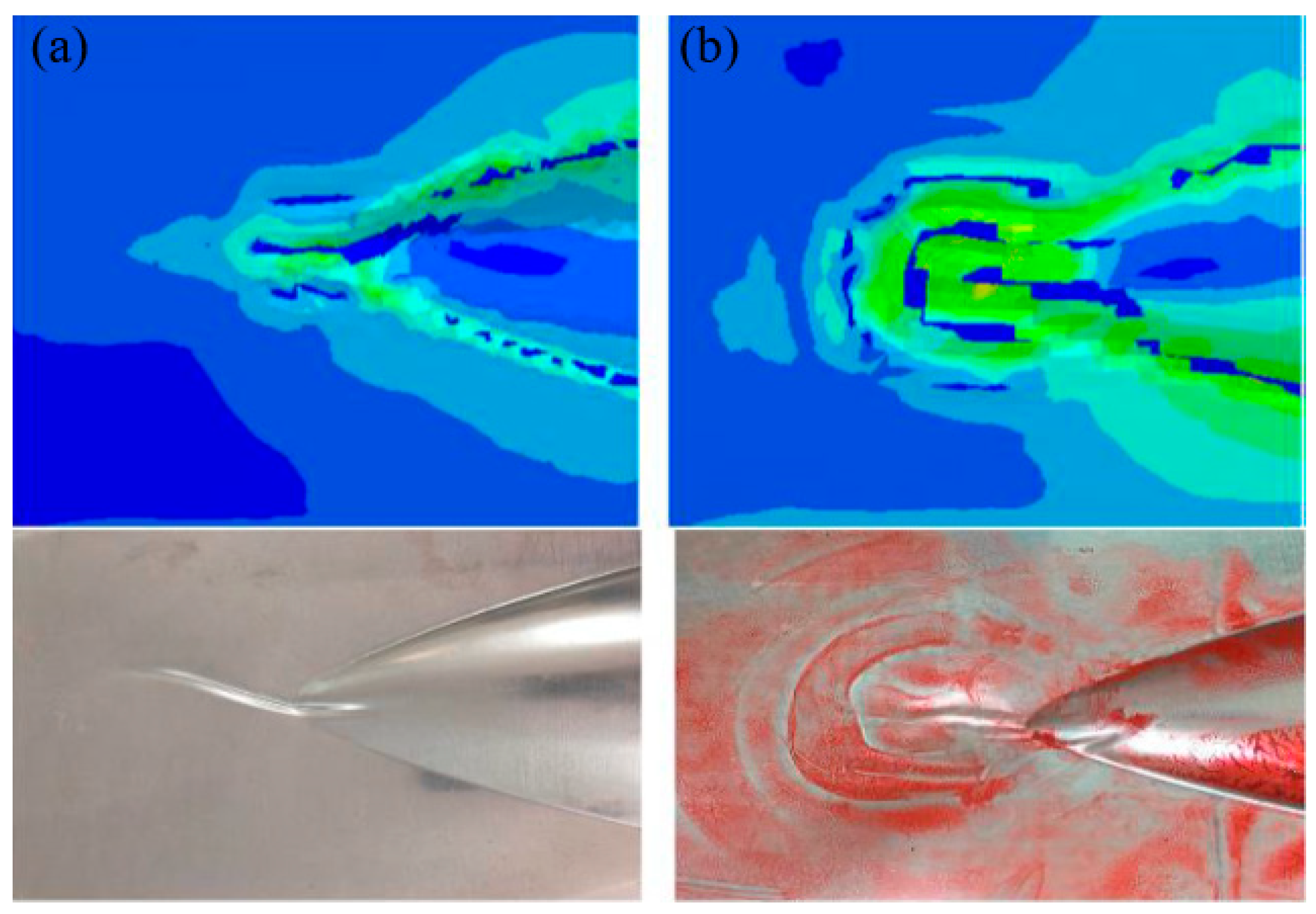 Polymers 17 02267 g007 Polymers 17 02267 g007