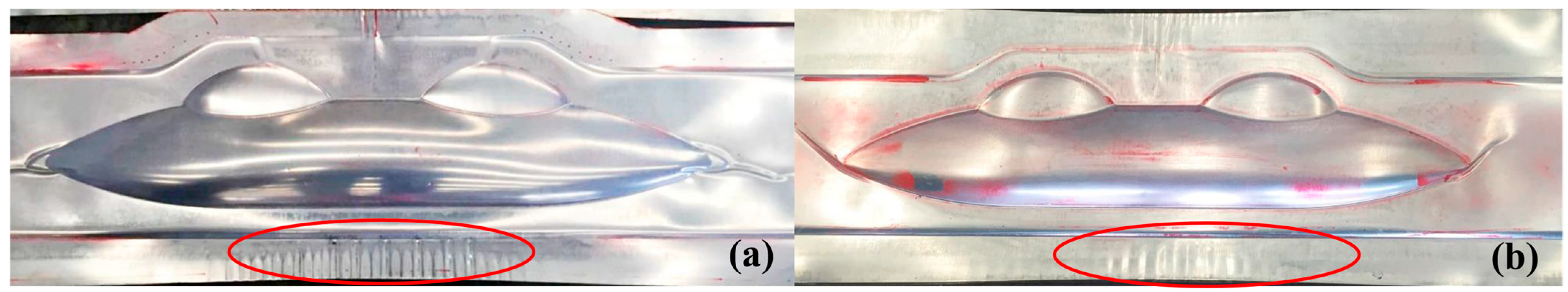 Polymers 17 02267 g009 Polymers 17 02267 g009