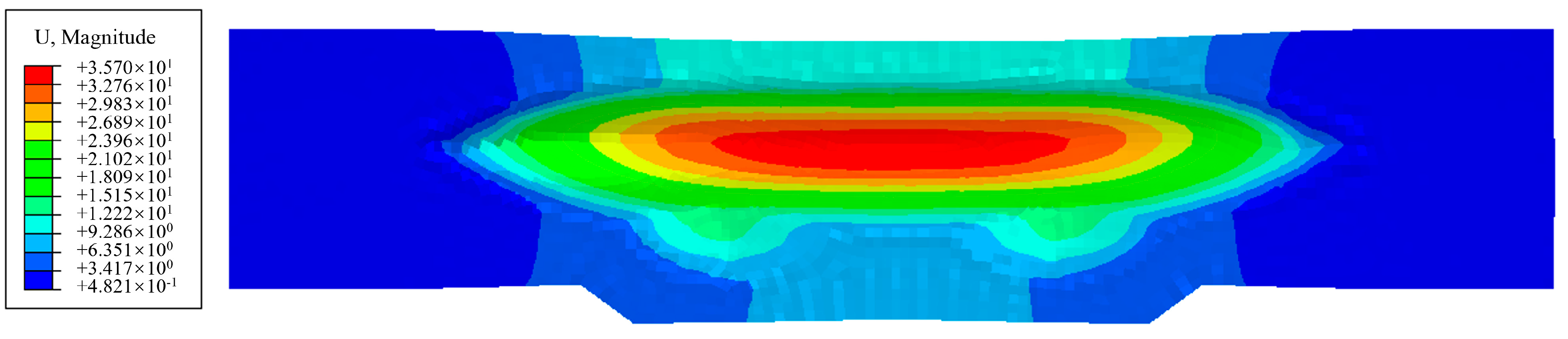 Polymers 17 02267 g012 Polymers 17 02267 g012