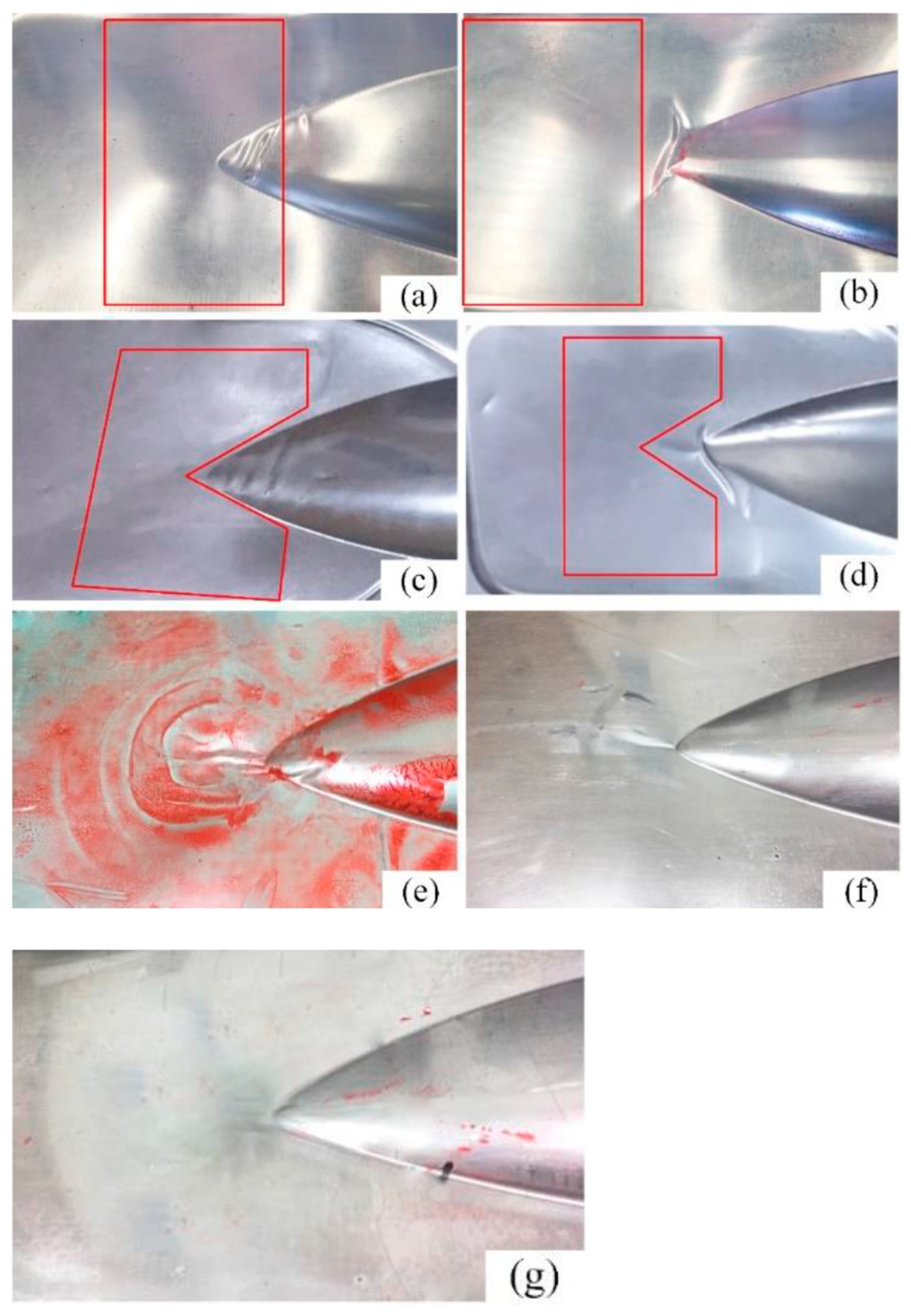 Polymers 17 02267 g013 Polymers 17 02267 g013