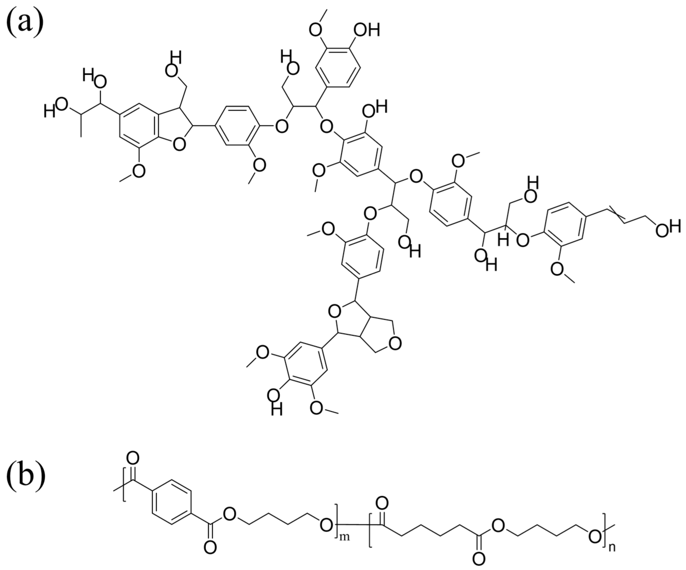 Polymers 17 02270 g001