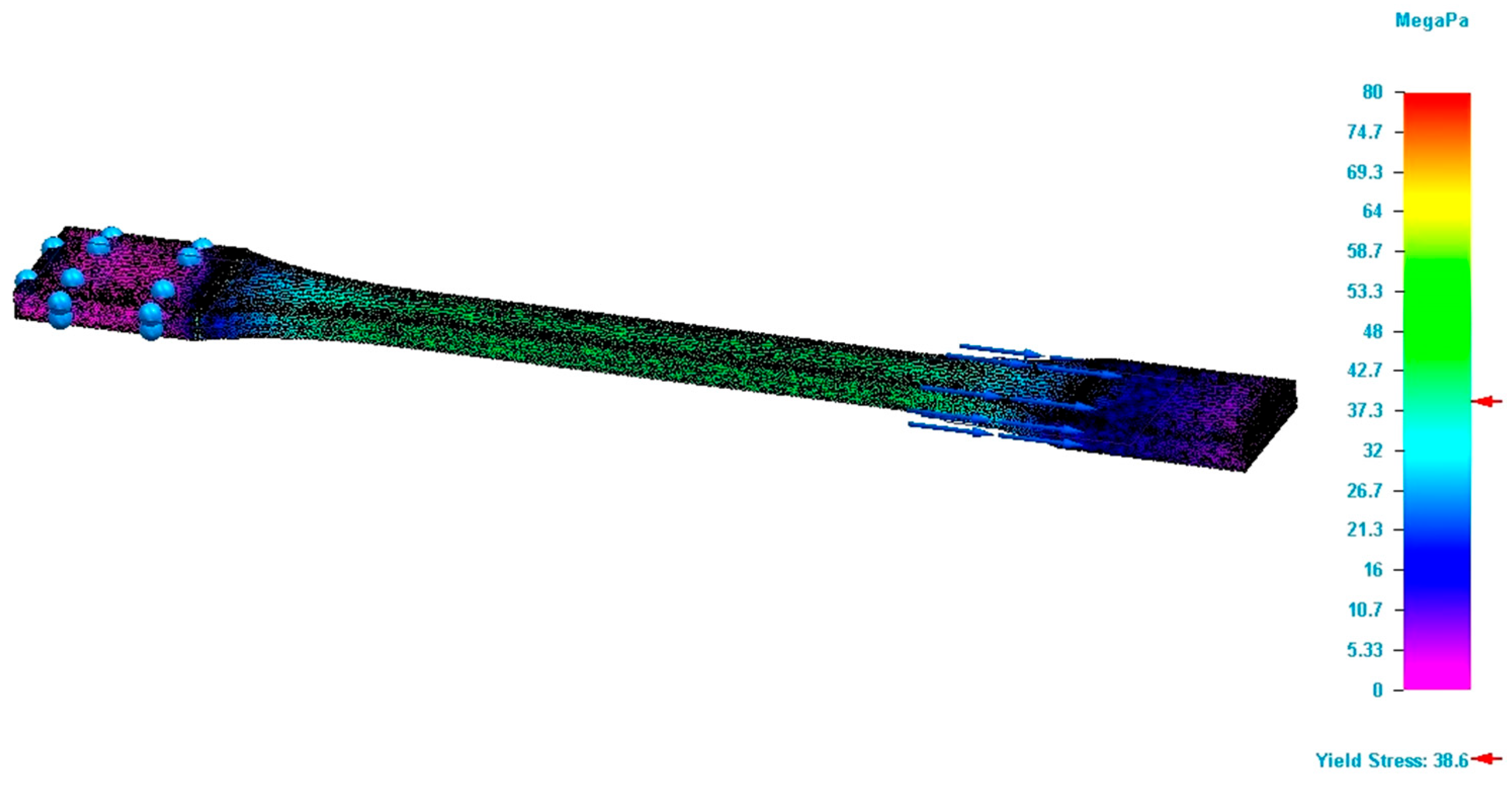 Polymers 17 02271 g020