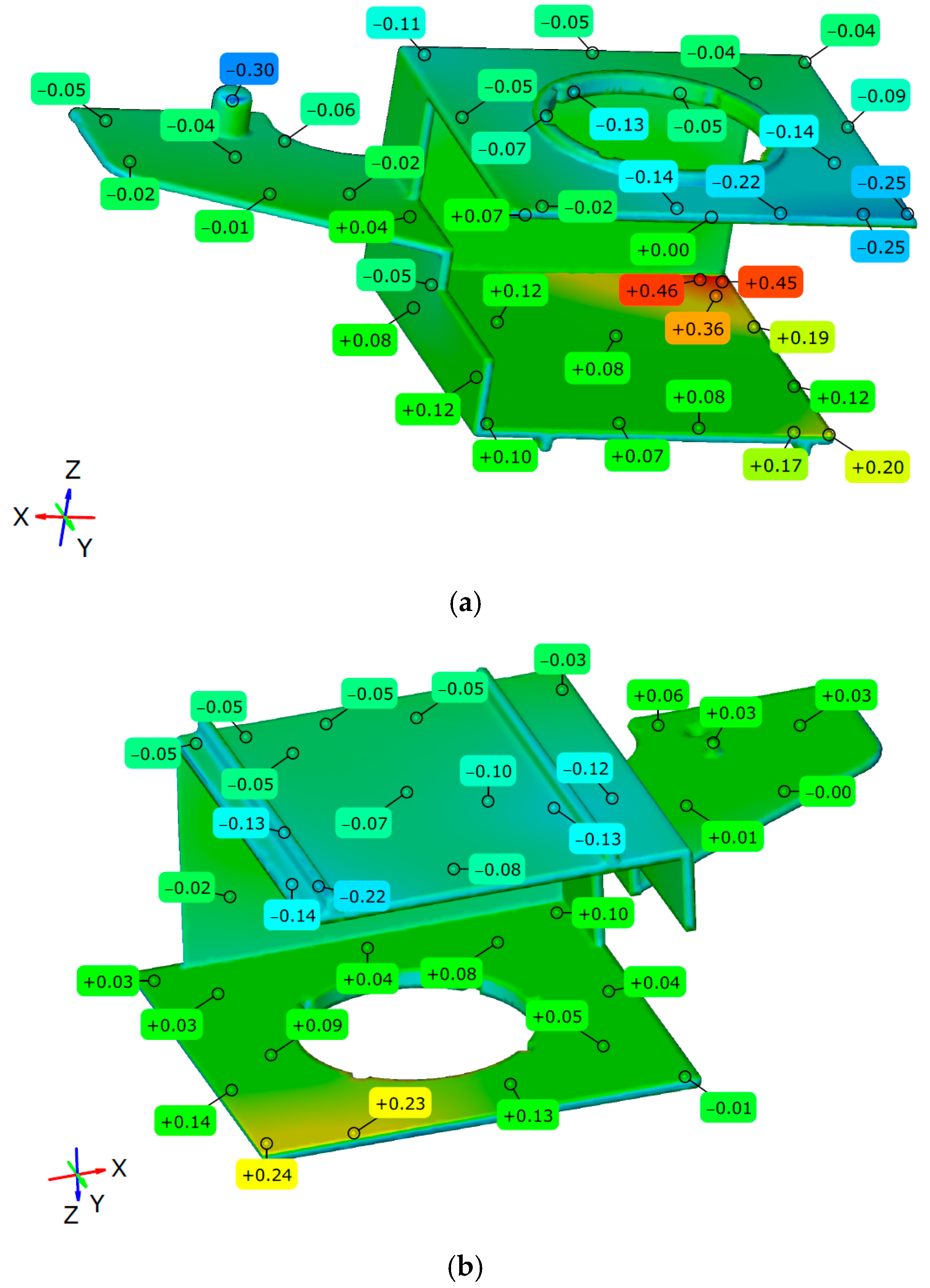 Polymers 17 02278 g020
