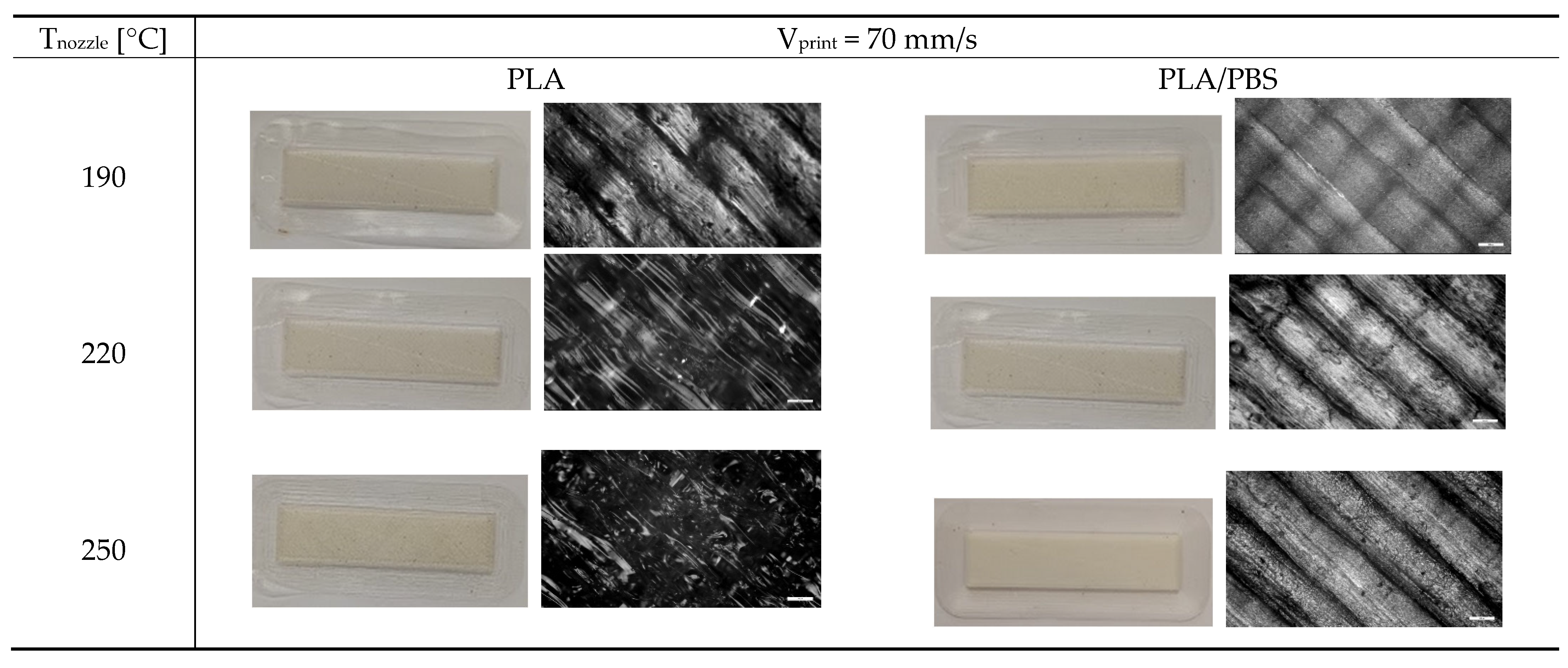 Polymers 17 02280 g012