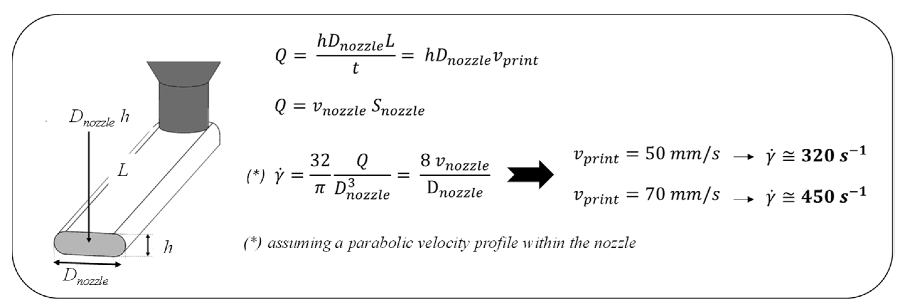 Polymers 17 02280 g0a1