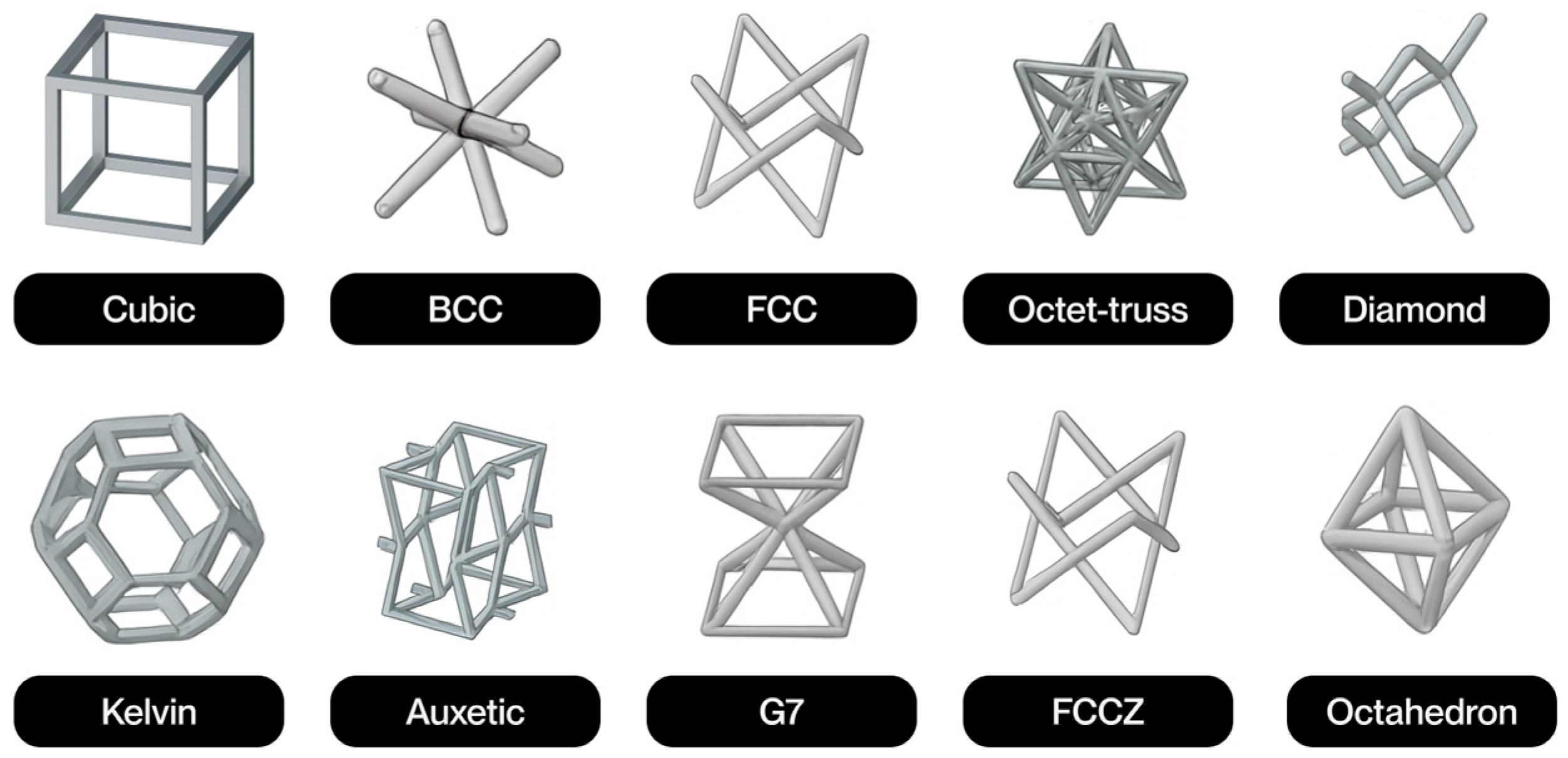 Polymers 17 02285 g011 Polymers 17 02285 g011