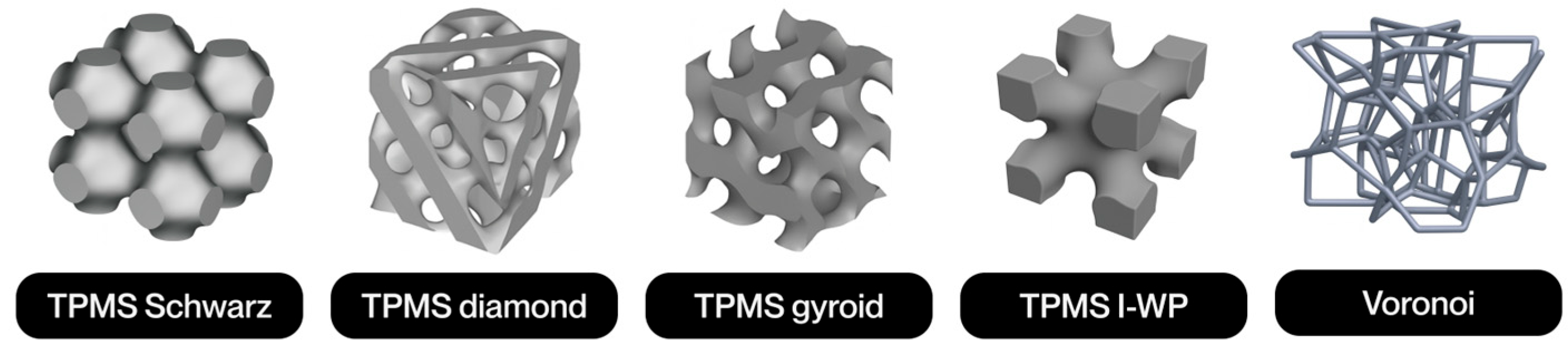 Polymers 17 02285 g012 Polymers 17 02285 g012