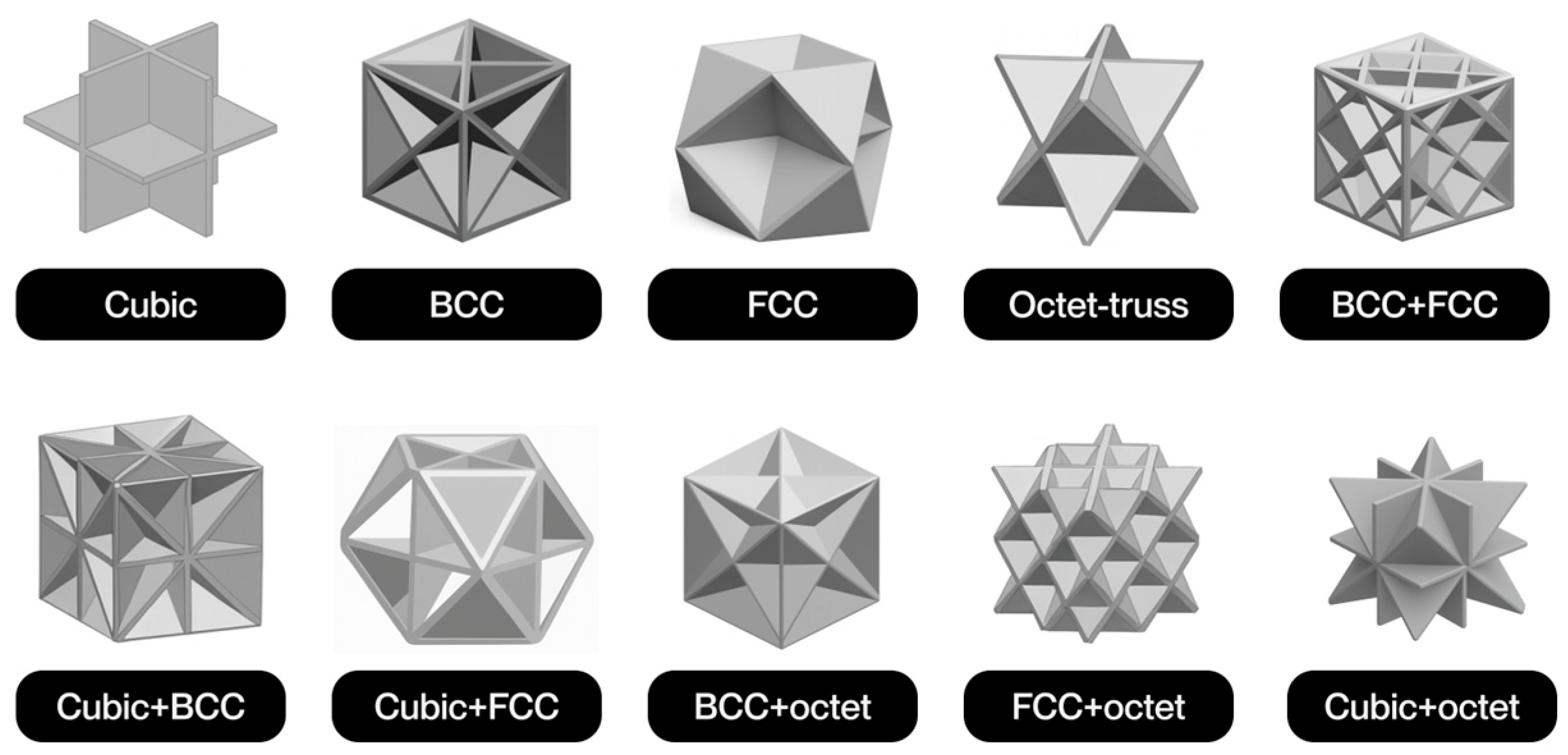 Polymers 17 02285 g013 Polymers 17 02285 g013