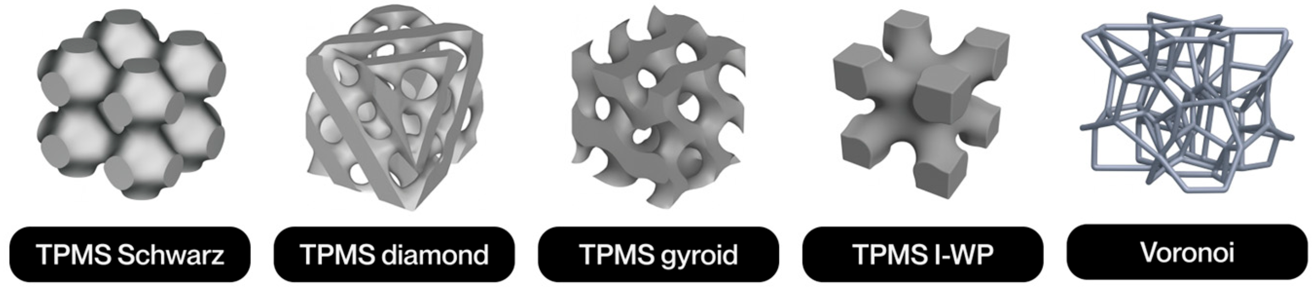 Polymers 17 02285 g014 Polymers 17 02285 g014