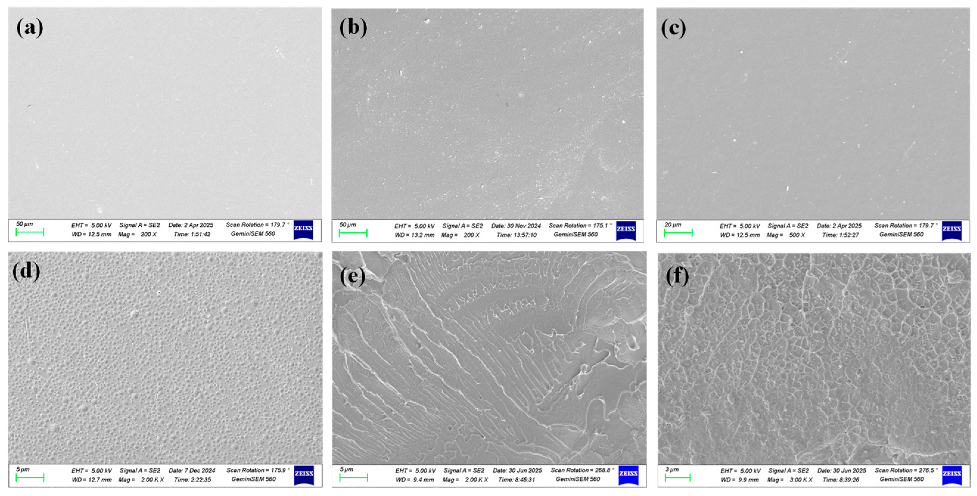 Polymers 17 02287 g003 Polymers 17 02287 g003