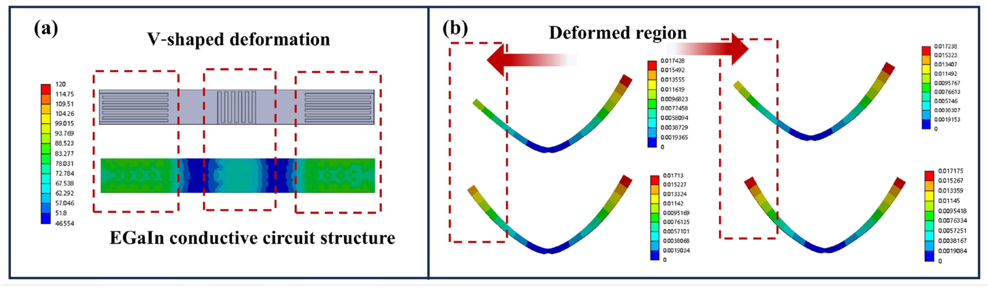 Polymers 17 02288 g007 Polymers 17 02288 g007