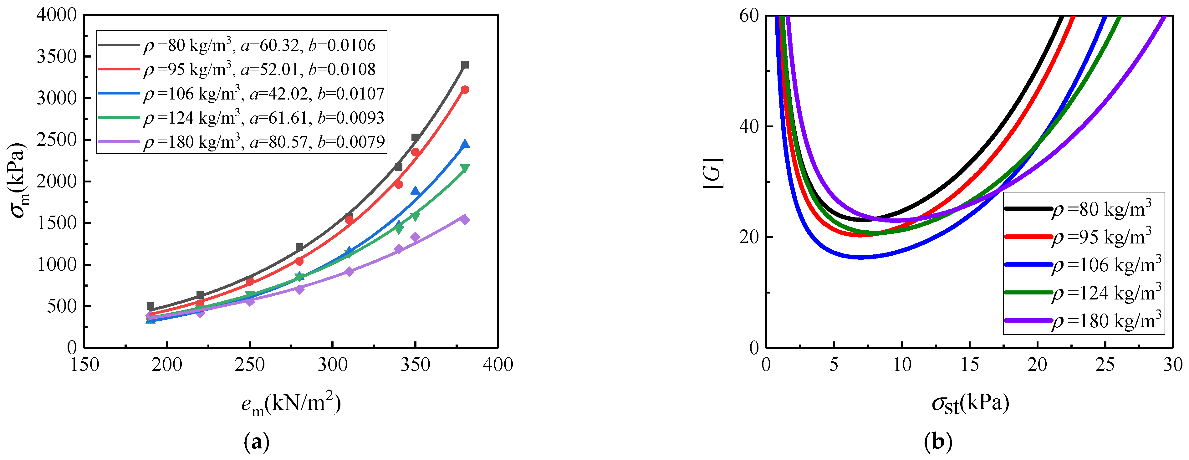 Polymers 17 02292 g008