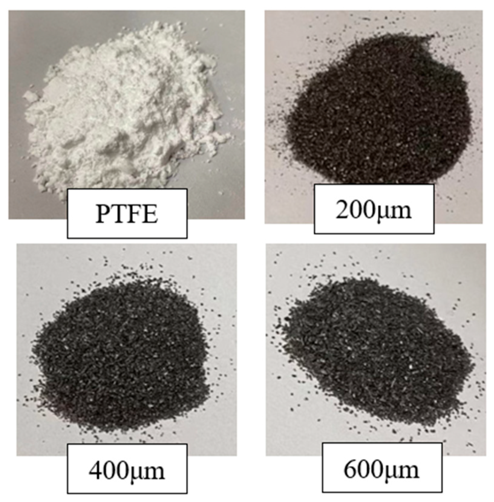 Polymers 17 02309 g001 Polymers 17 02309 g001