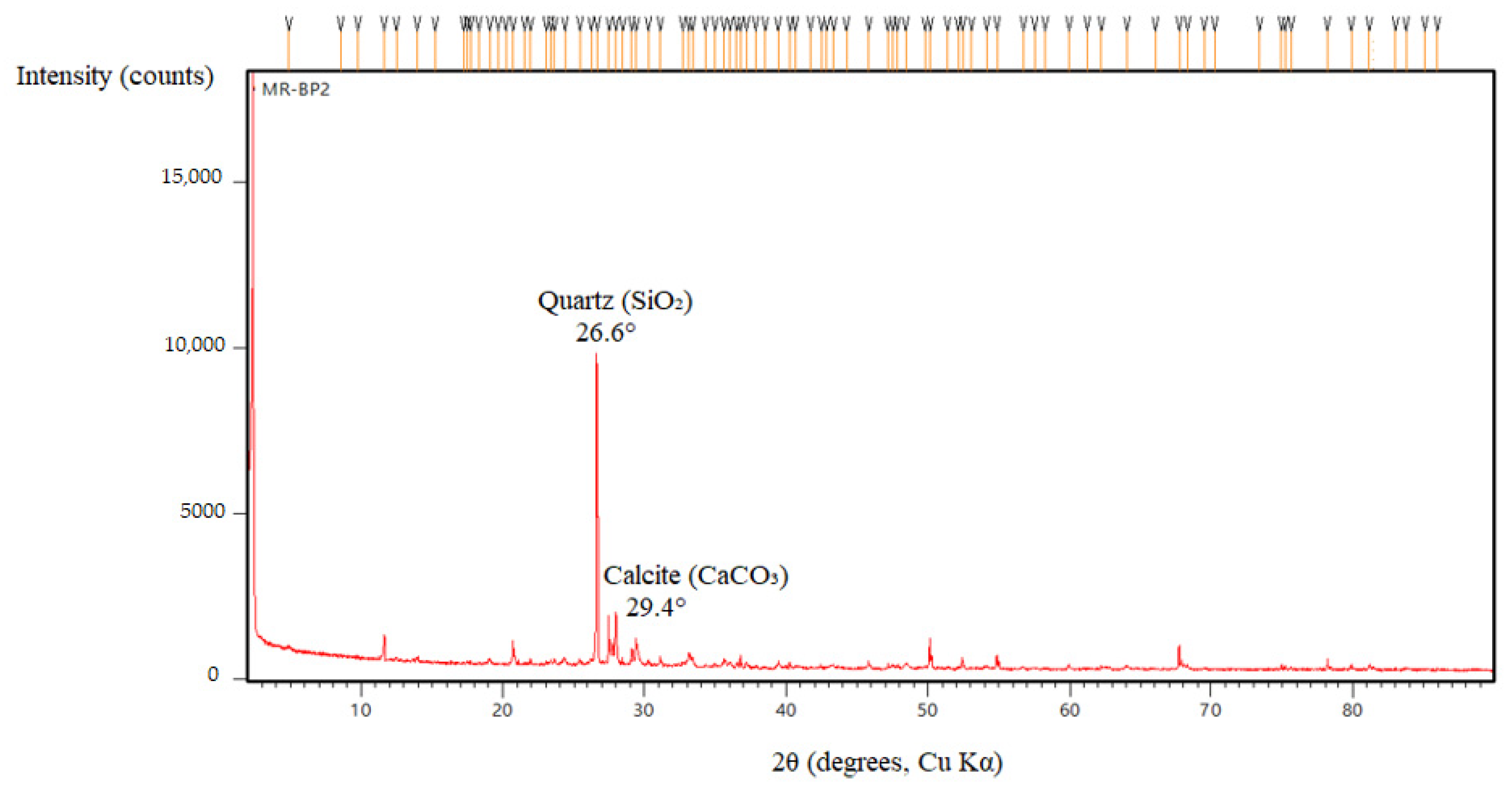 Polymers 17 02310 g025