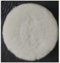 Polymers 17 02311 i006