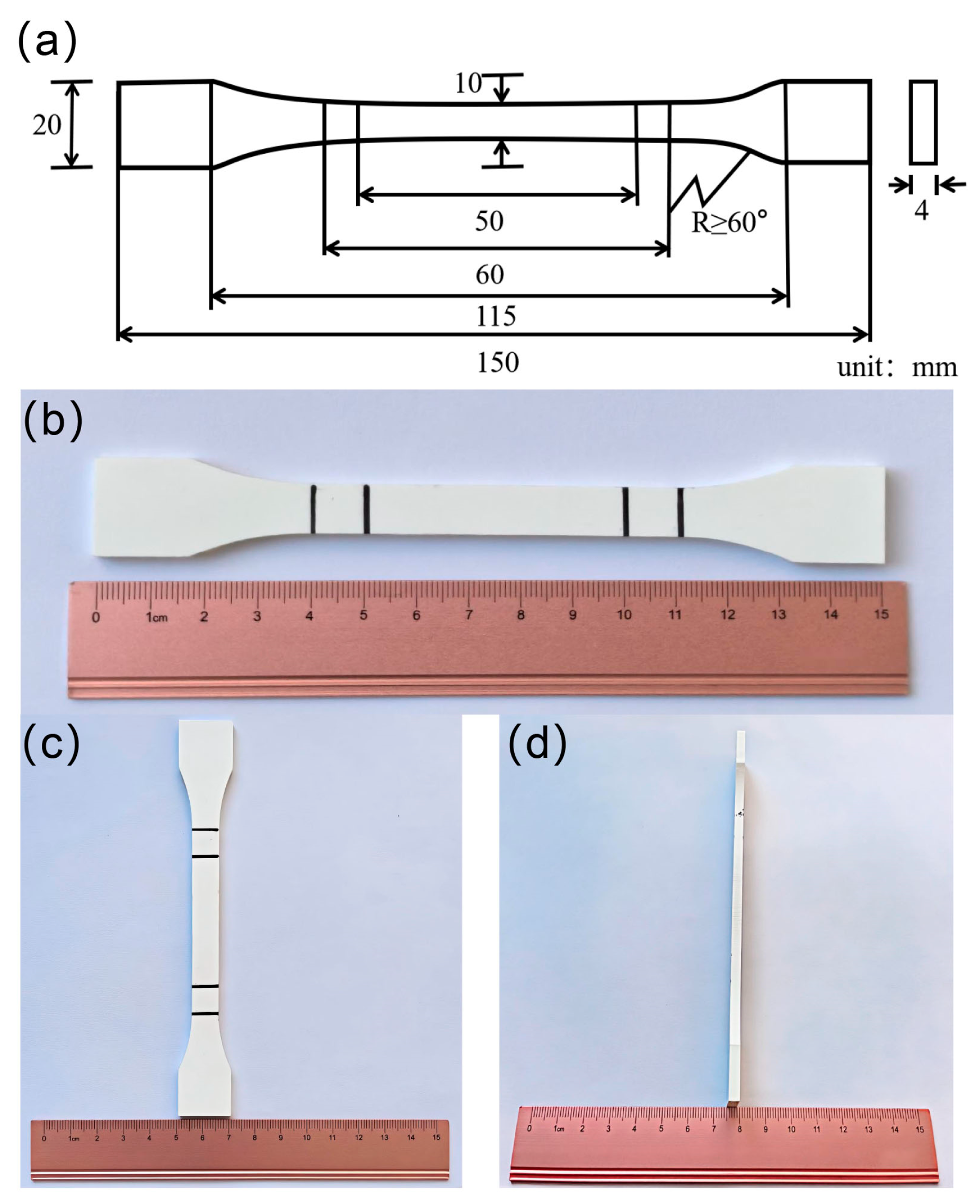 Polymers 17 02320 g002