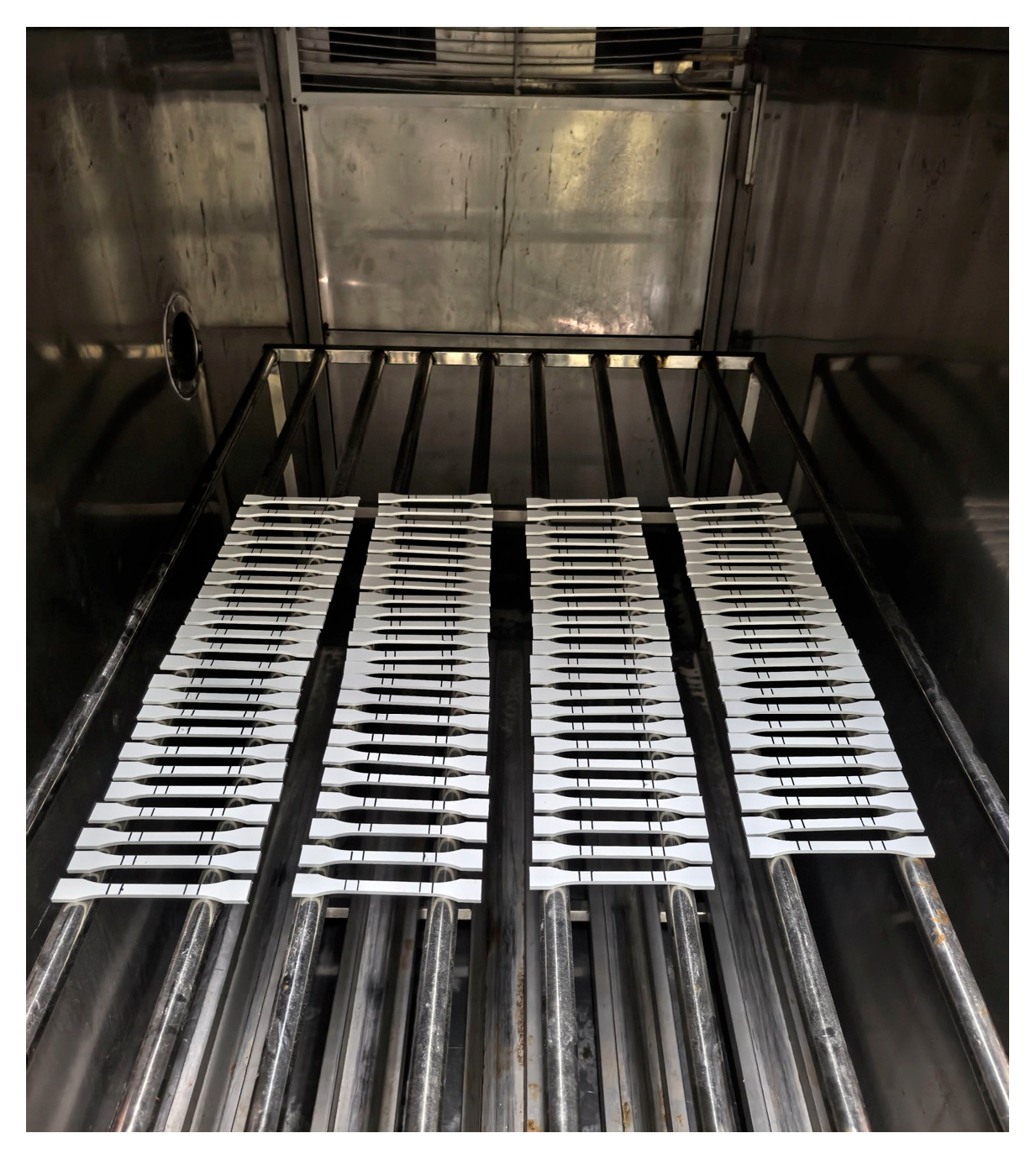 Polymers 17 02320 g003