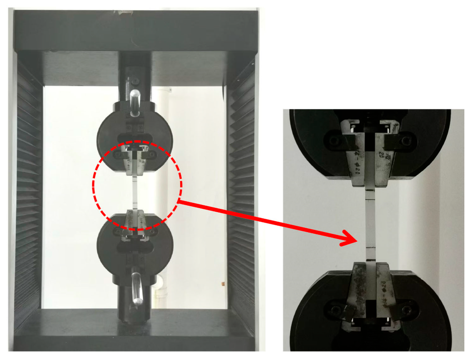Polymers 17 02320 g004