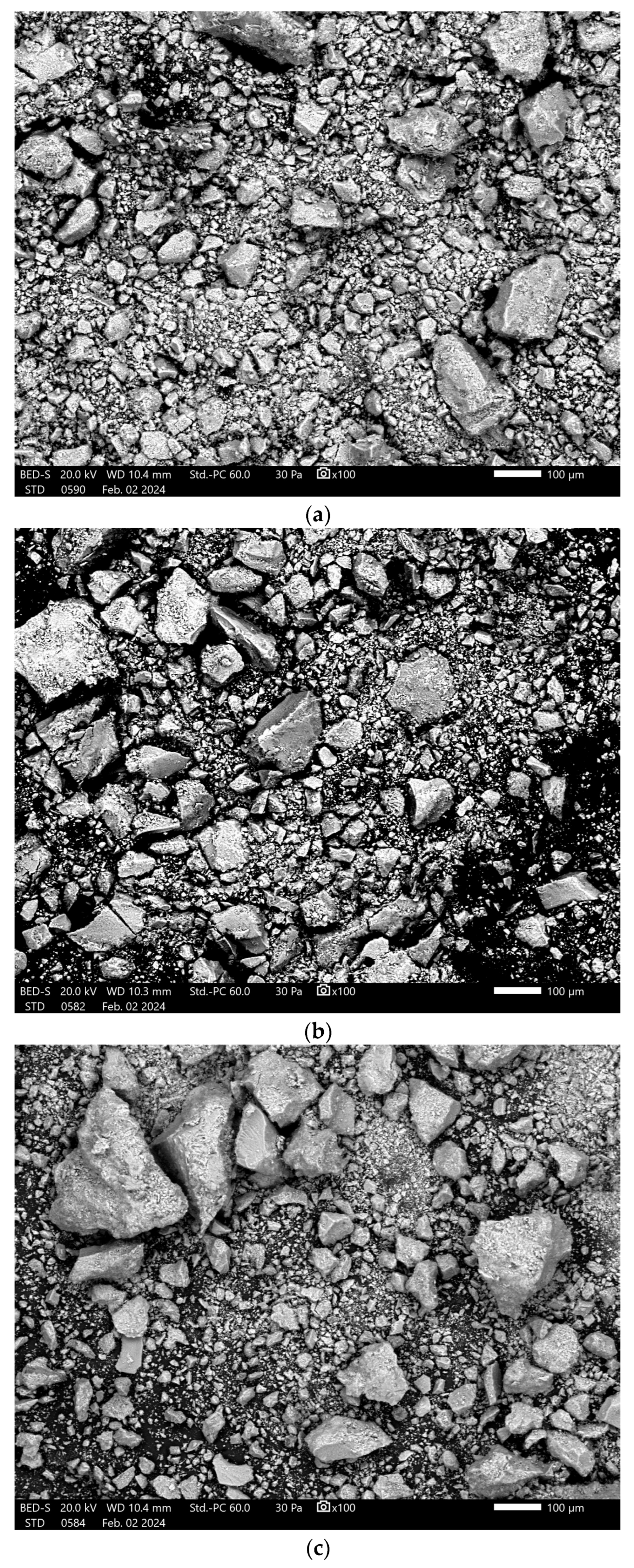 Polymers 17 02323 g007a