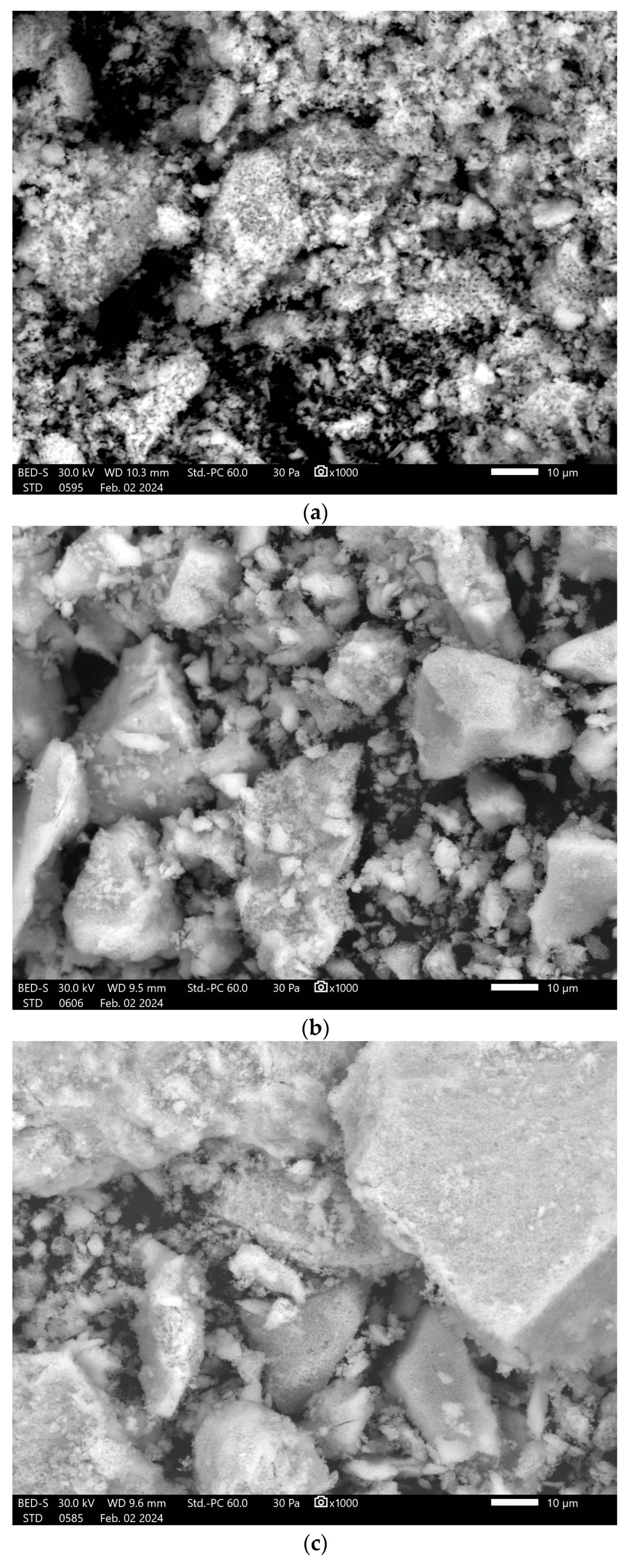 Polymers 17 02323 g008a