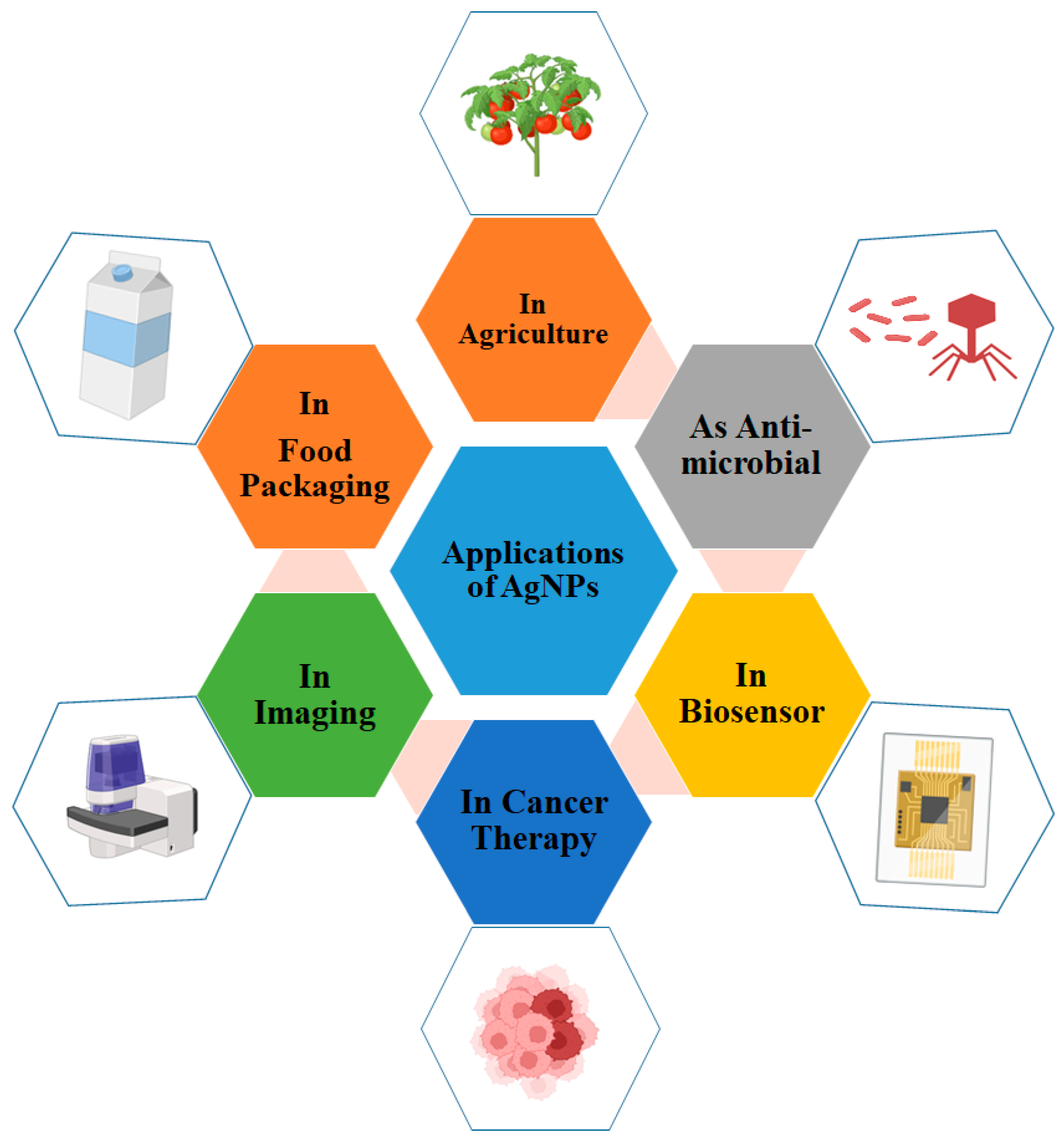 Polymers 17 02327 g004